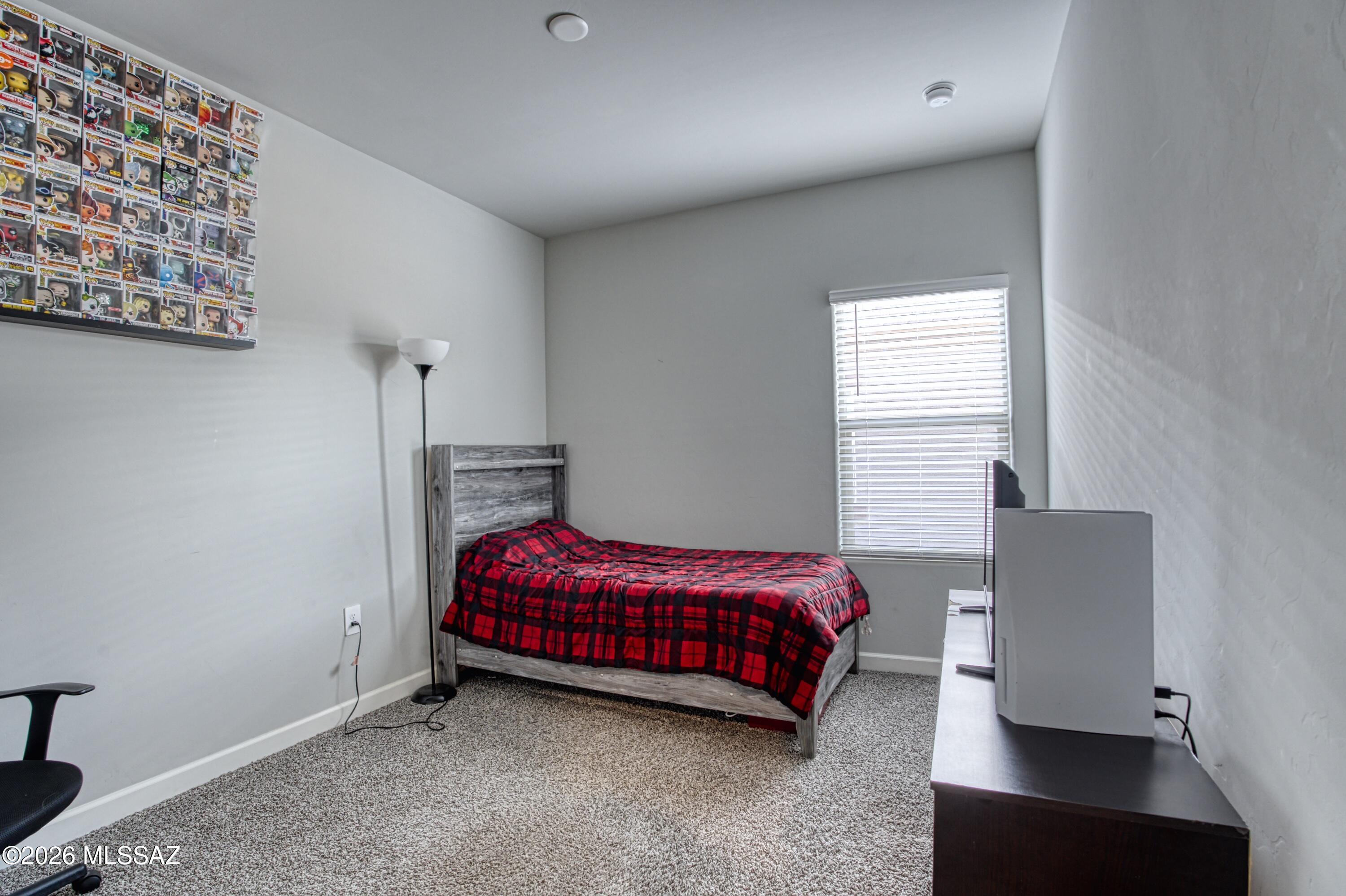 Saguaro Bloom 7B - Residential