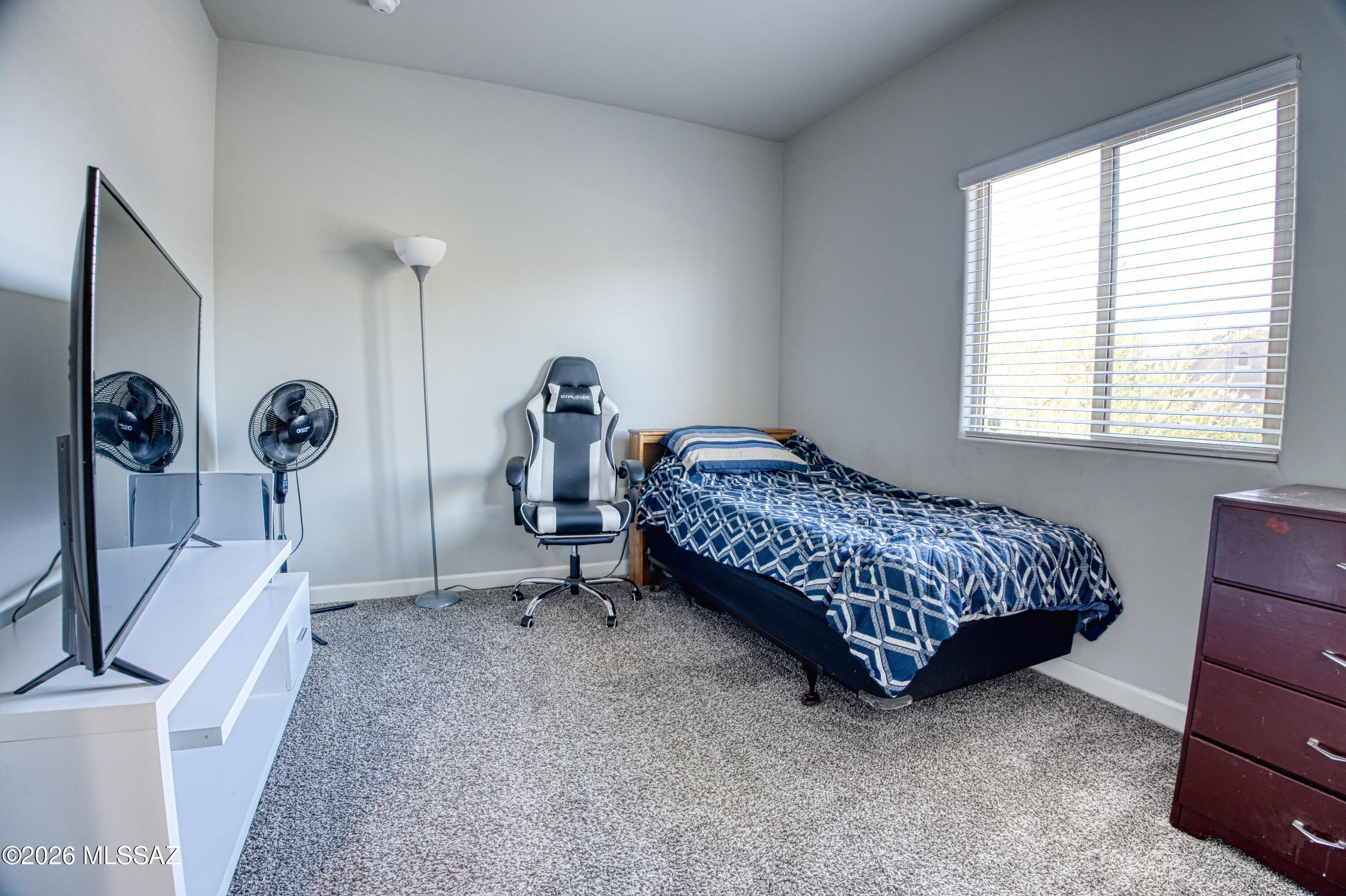 Saguaro Bloom 7B - Residential