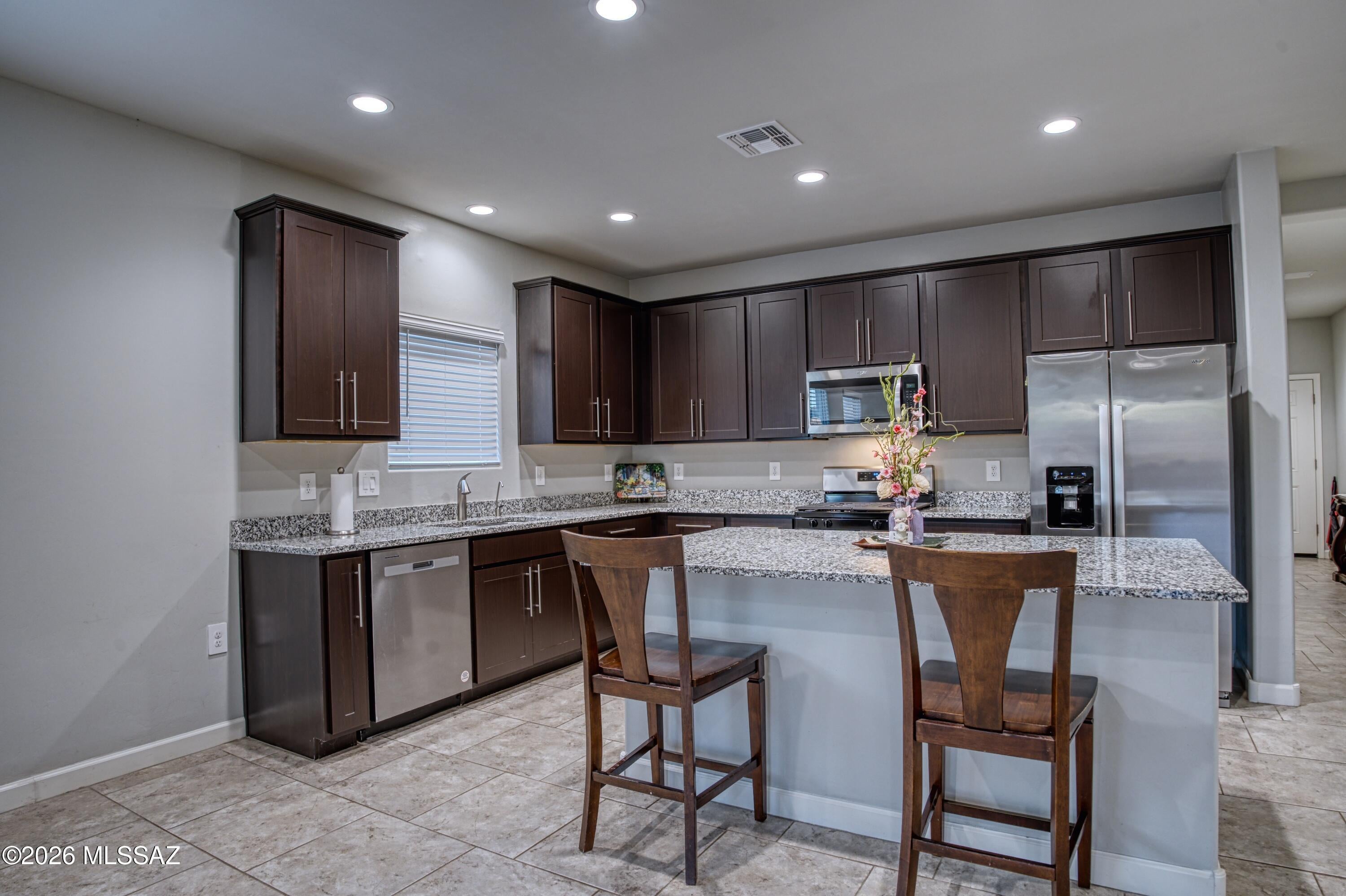 Saguaro Bloom 7B - Residential