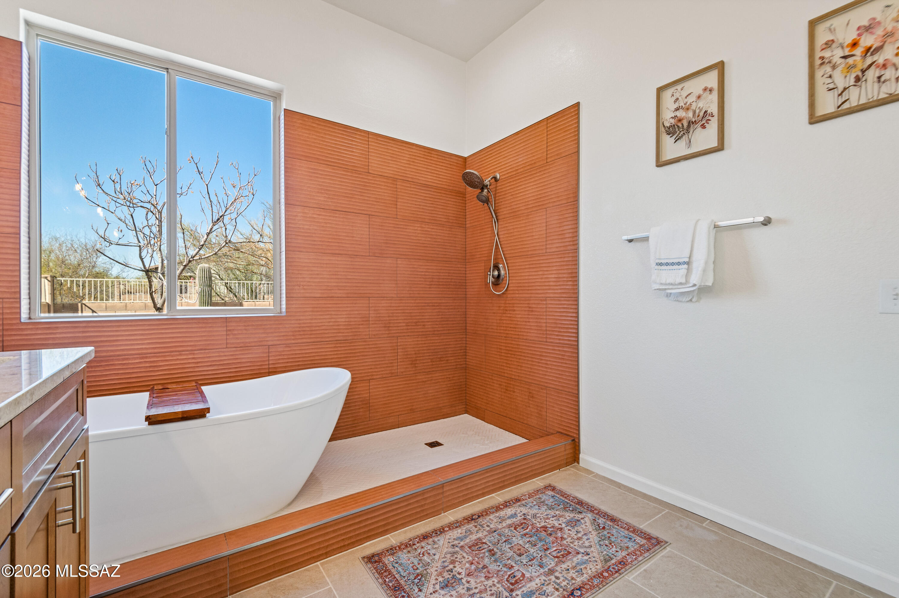 Spanish Trail (1-61) - Residential