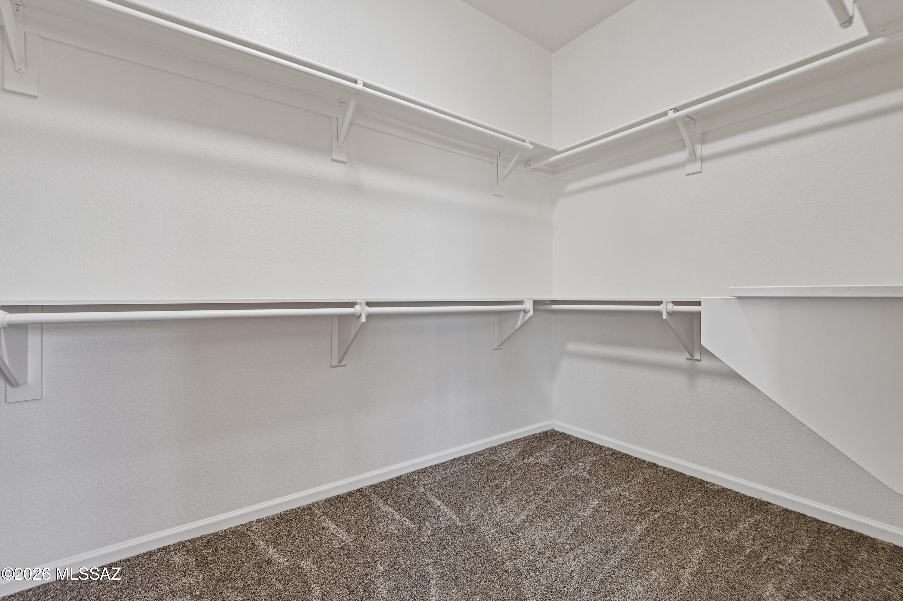 Spanish Trail (1-61) - Residential