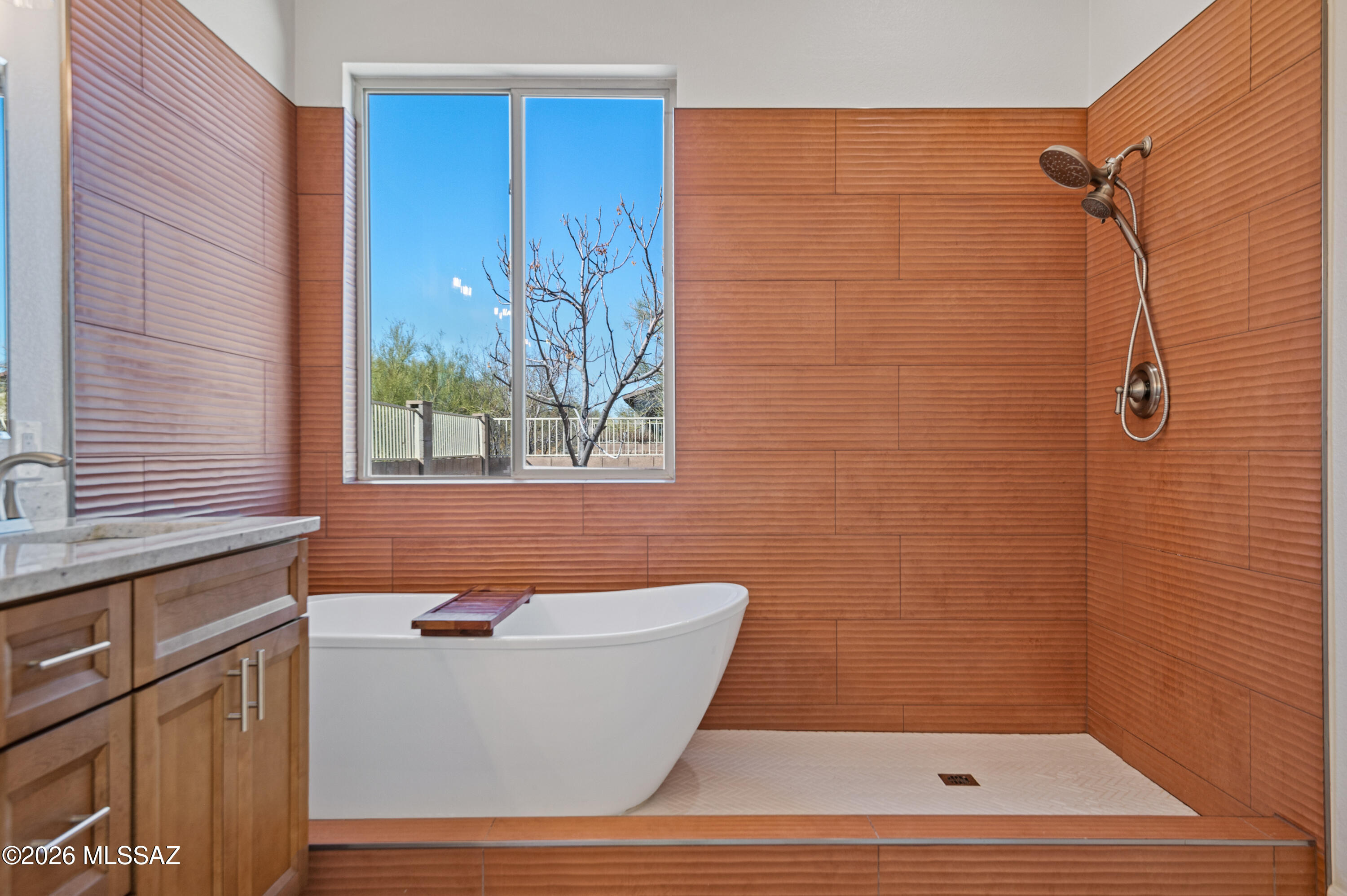 Spanish Trail (1-61) - Residential