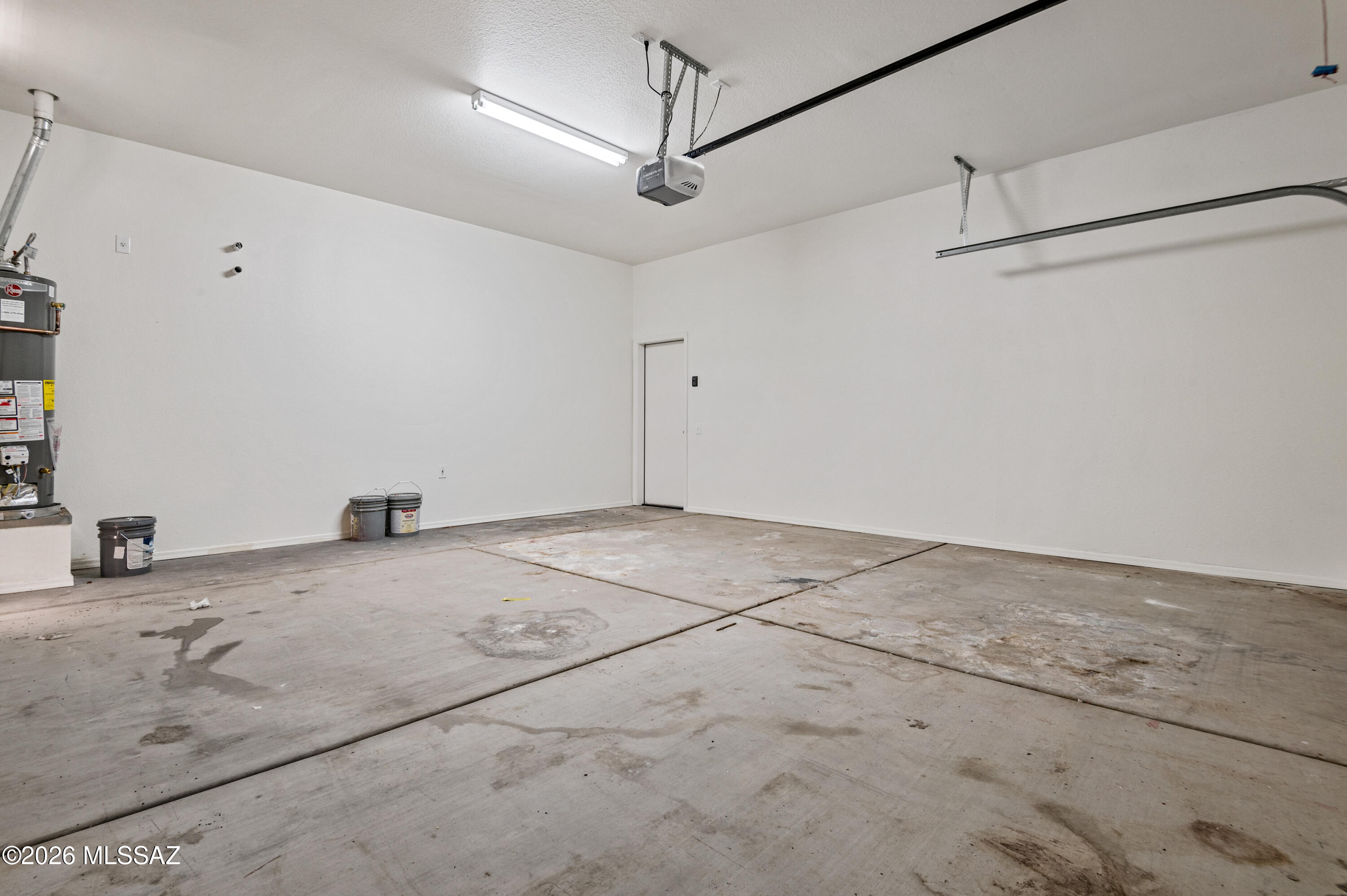 Spanish Trail (1-61) - Residential