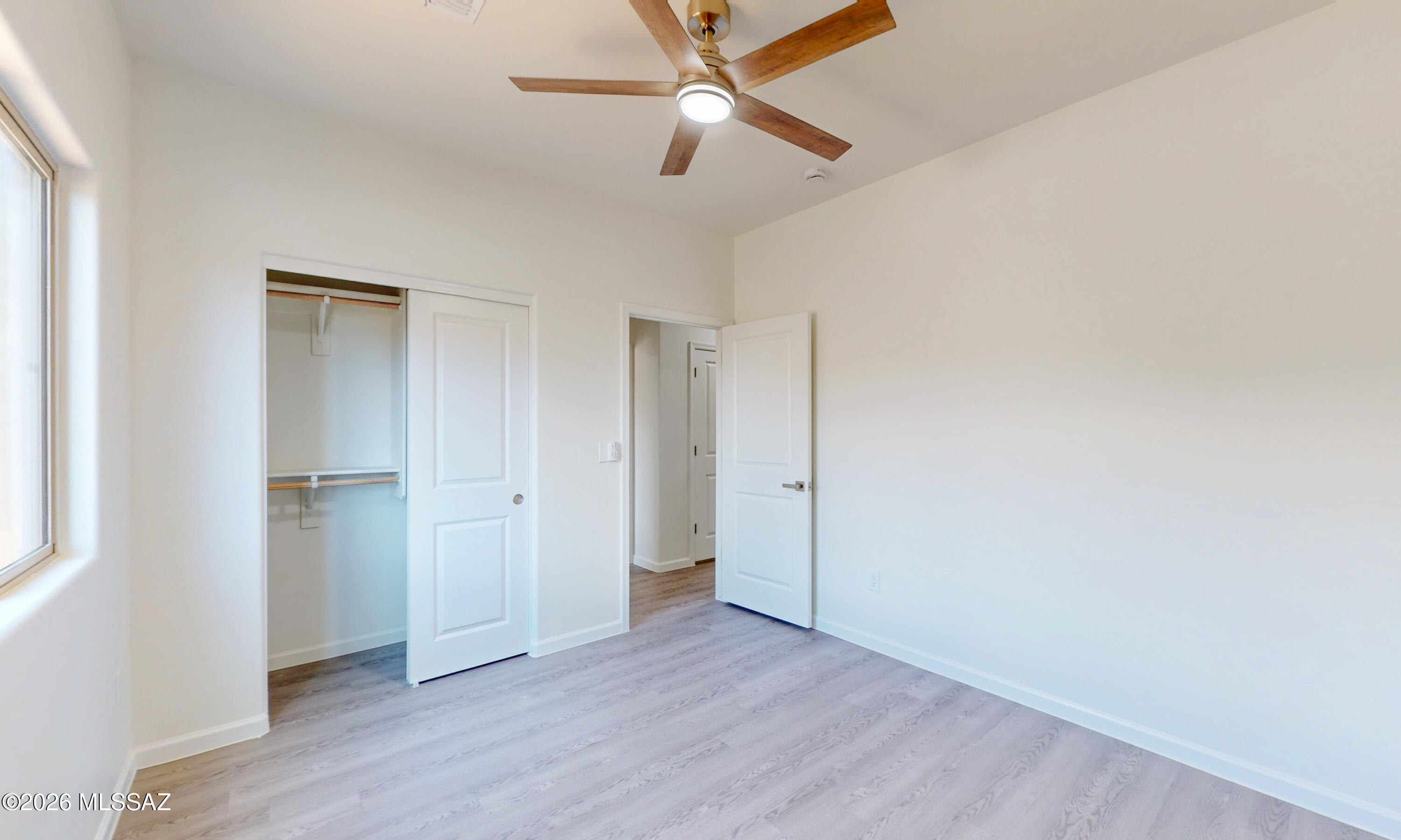 Mountain Manor View - Residential