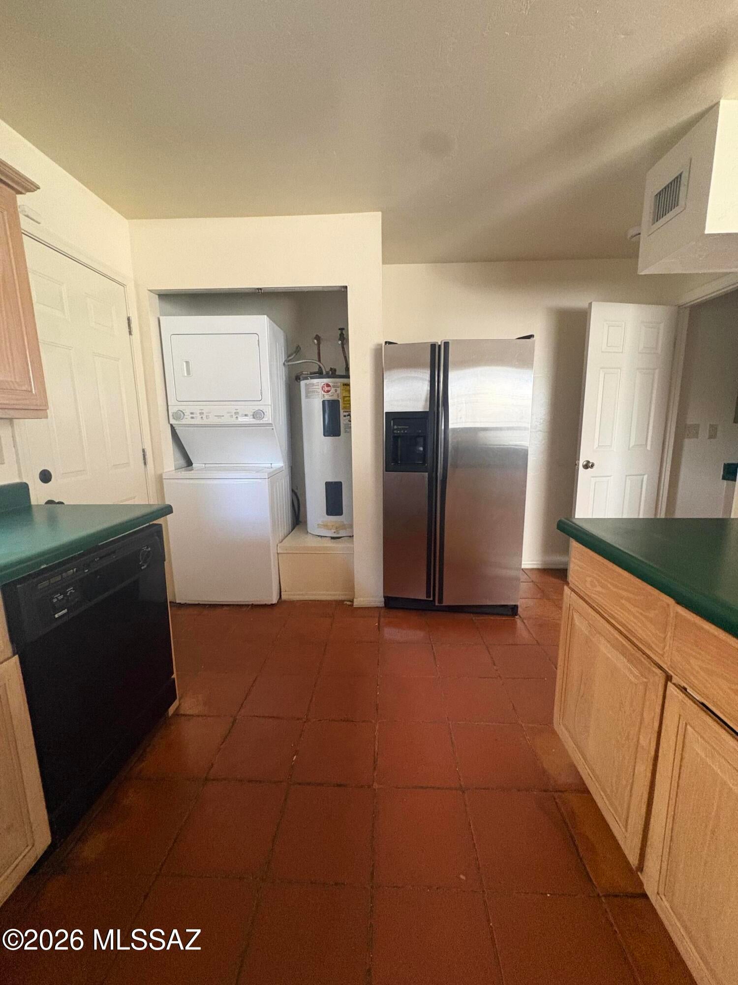 Rolling Hills - Residential Lease