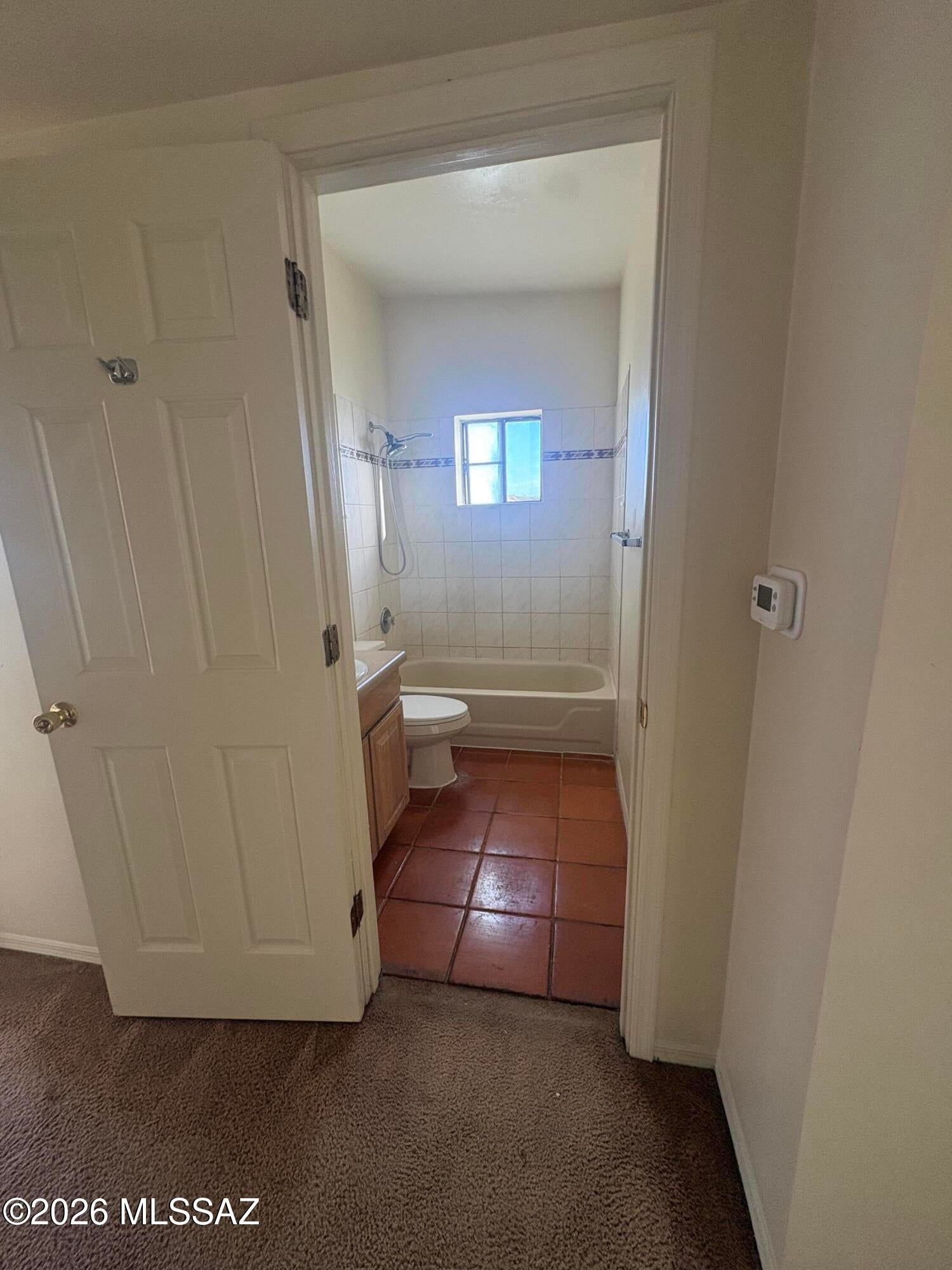 Rolling Hills - Residential Lease