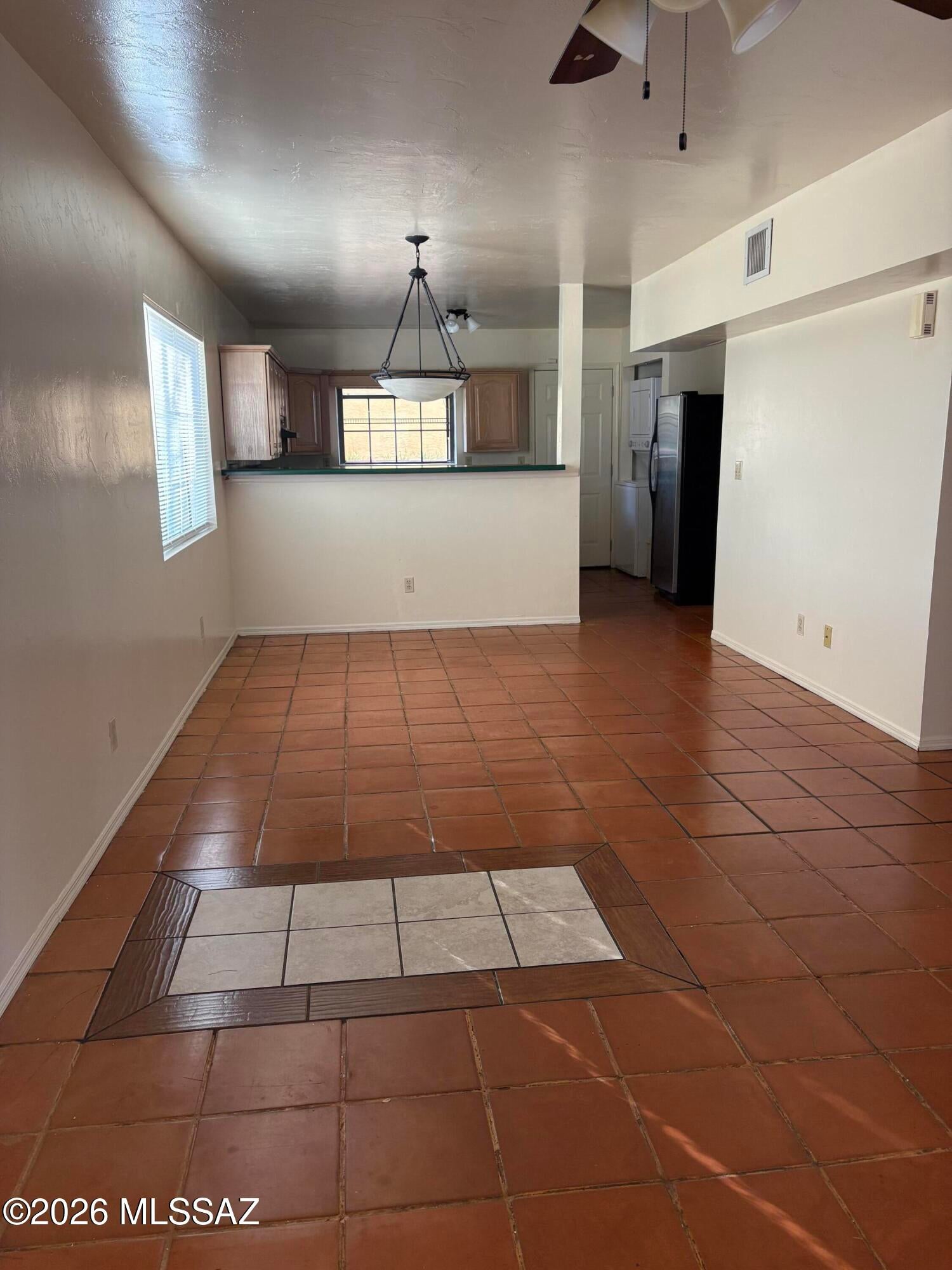 Rolling Hills - Residential Lease