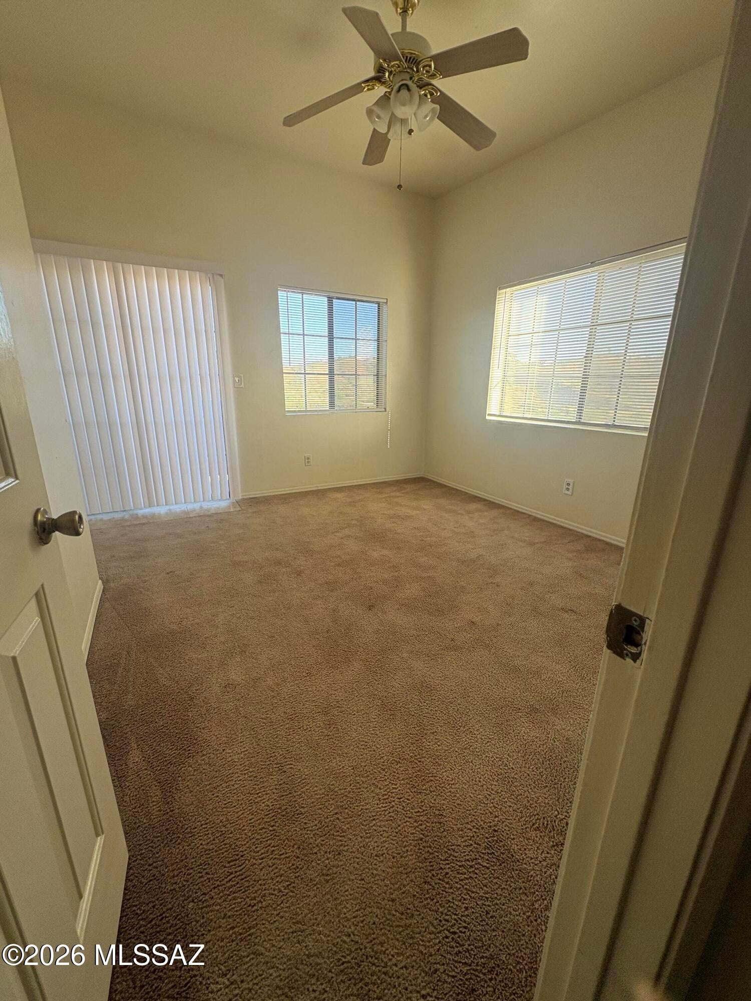 Rolling Hills - Residential Lease