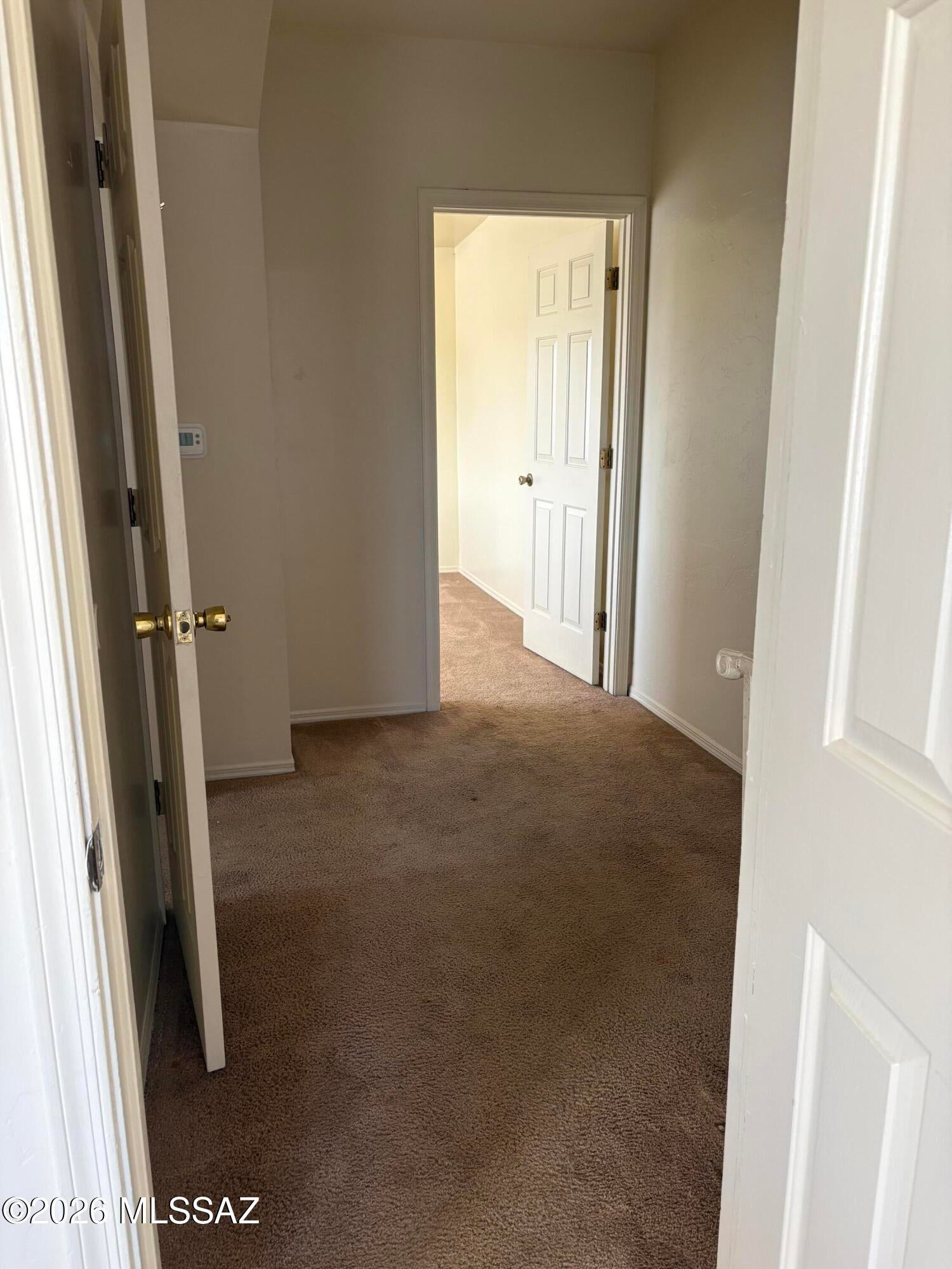 Rolling Hills - Residential Lease