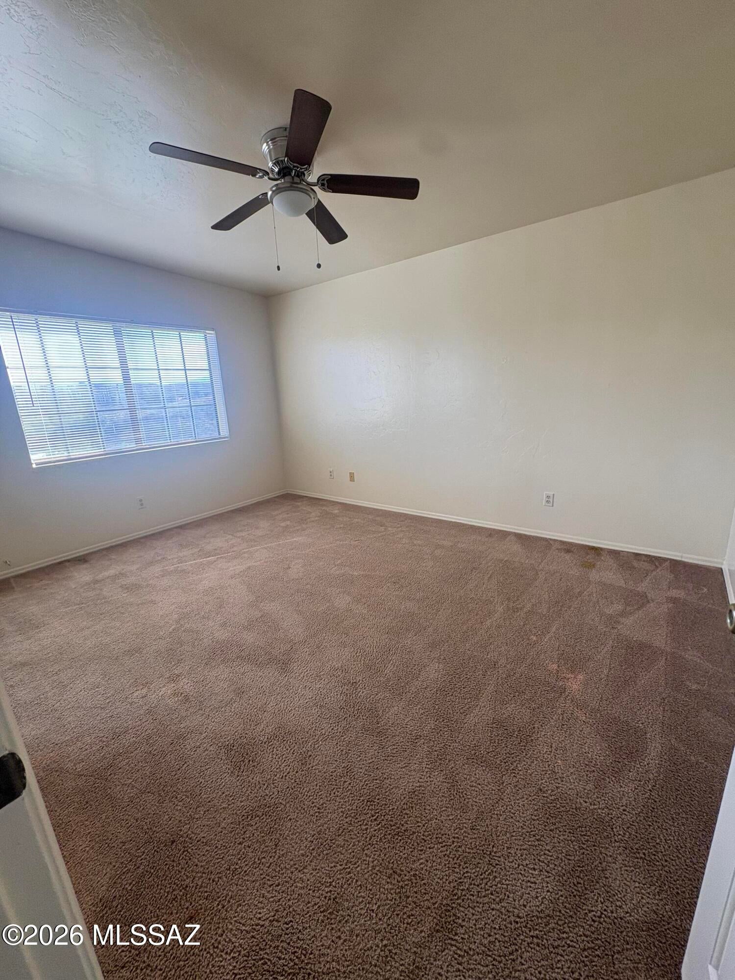 Rolling Hills - Residential Lease