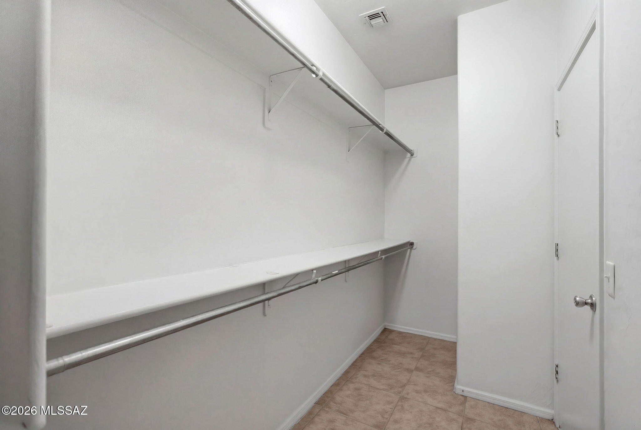Valencia Place (1-100) - Residential