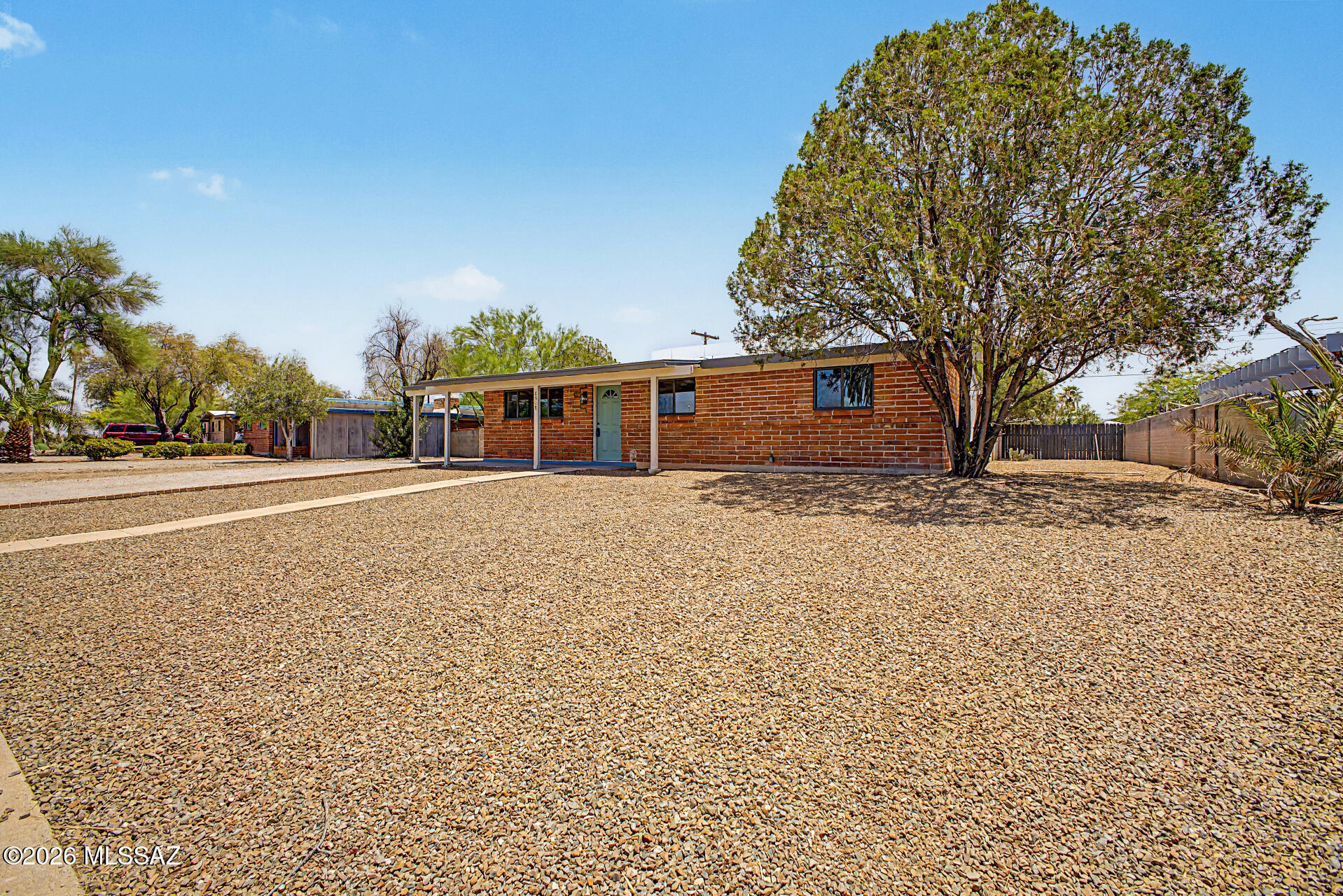 Kingston Knolls Terrace - Residential