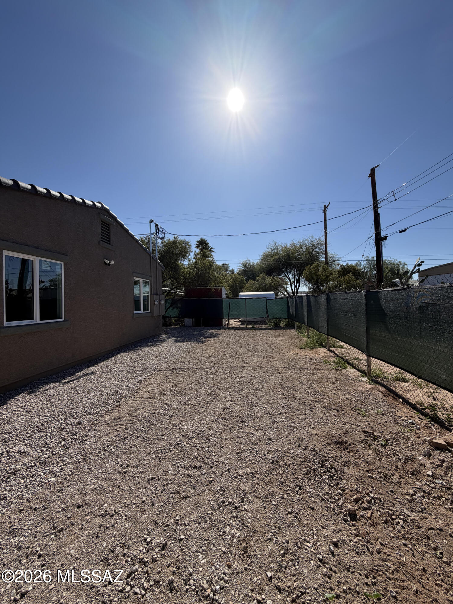 Otilias Limberlost Manor (1-24) - Residential