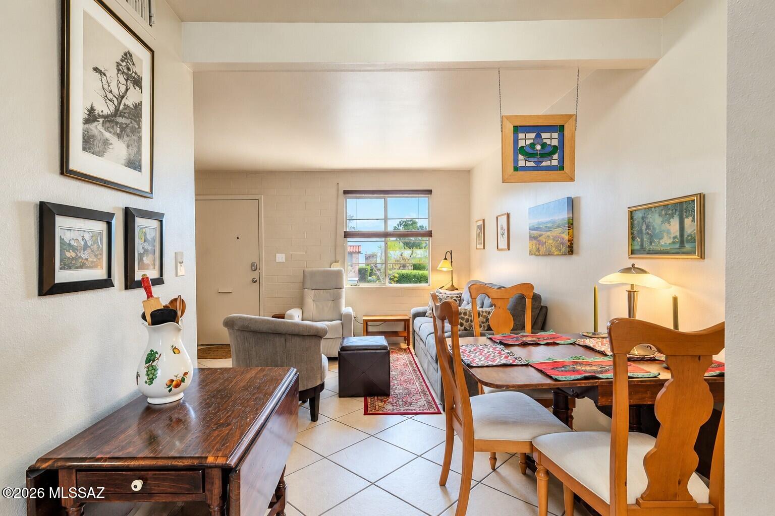 Haven Green Valley West(480-840,842-1153) - Residential