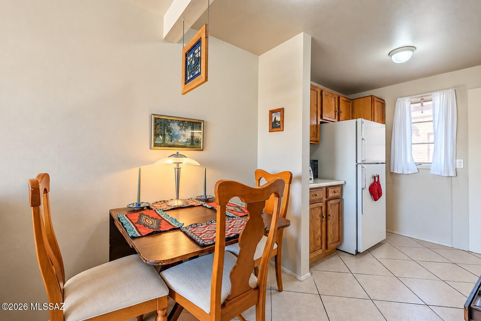 Haven Green Valley West(480-840,842-1153) - Residential