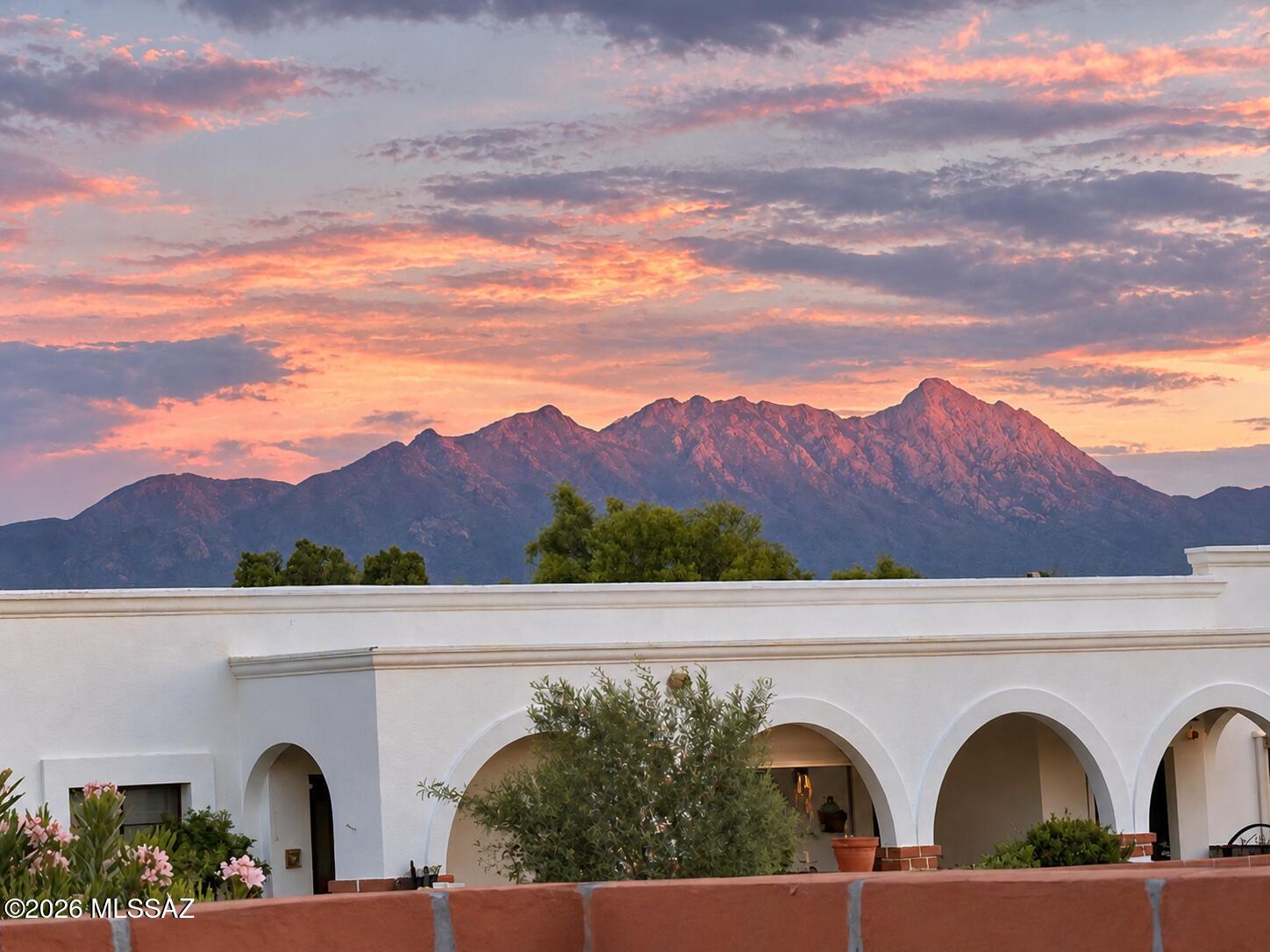 Haven Green Valley West(480-840,842-1153) - Residential