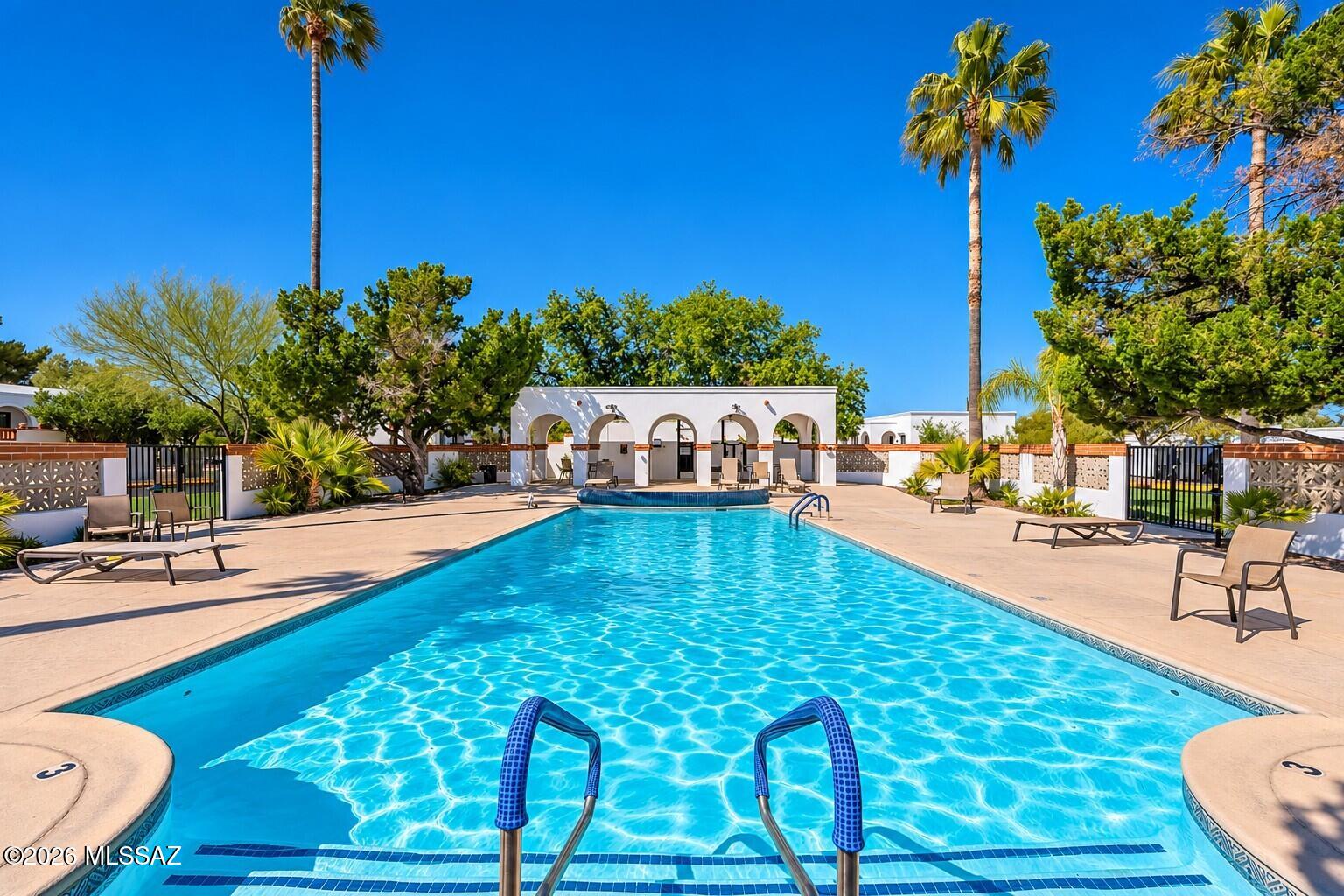 Haven Green Valley West(480-840,842-1153) - Residential
