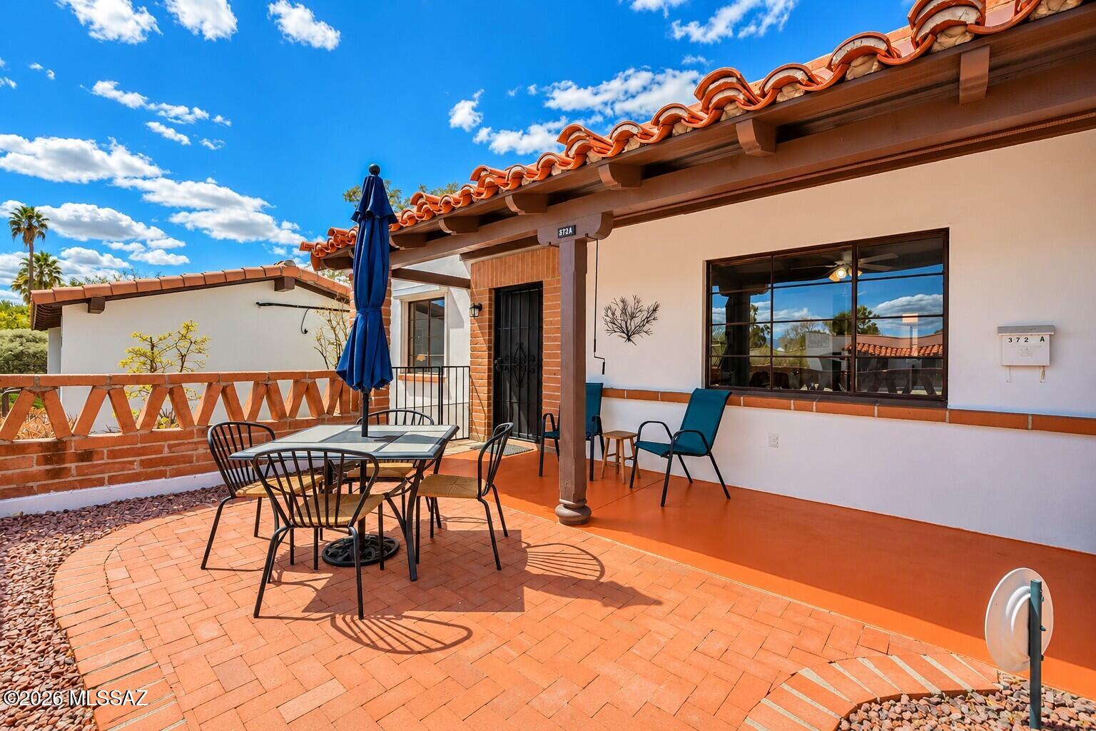 Haven Green Valley West(480-840,842-1153) - Residential