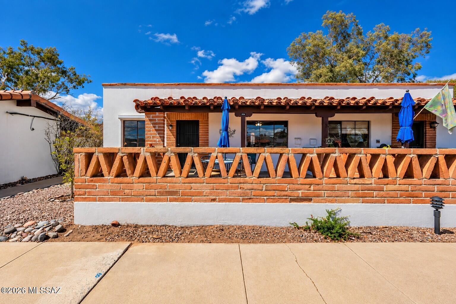 Haven Green Valley West(480-840,842-1153) - Residential