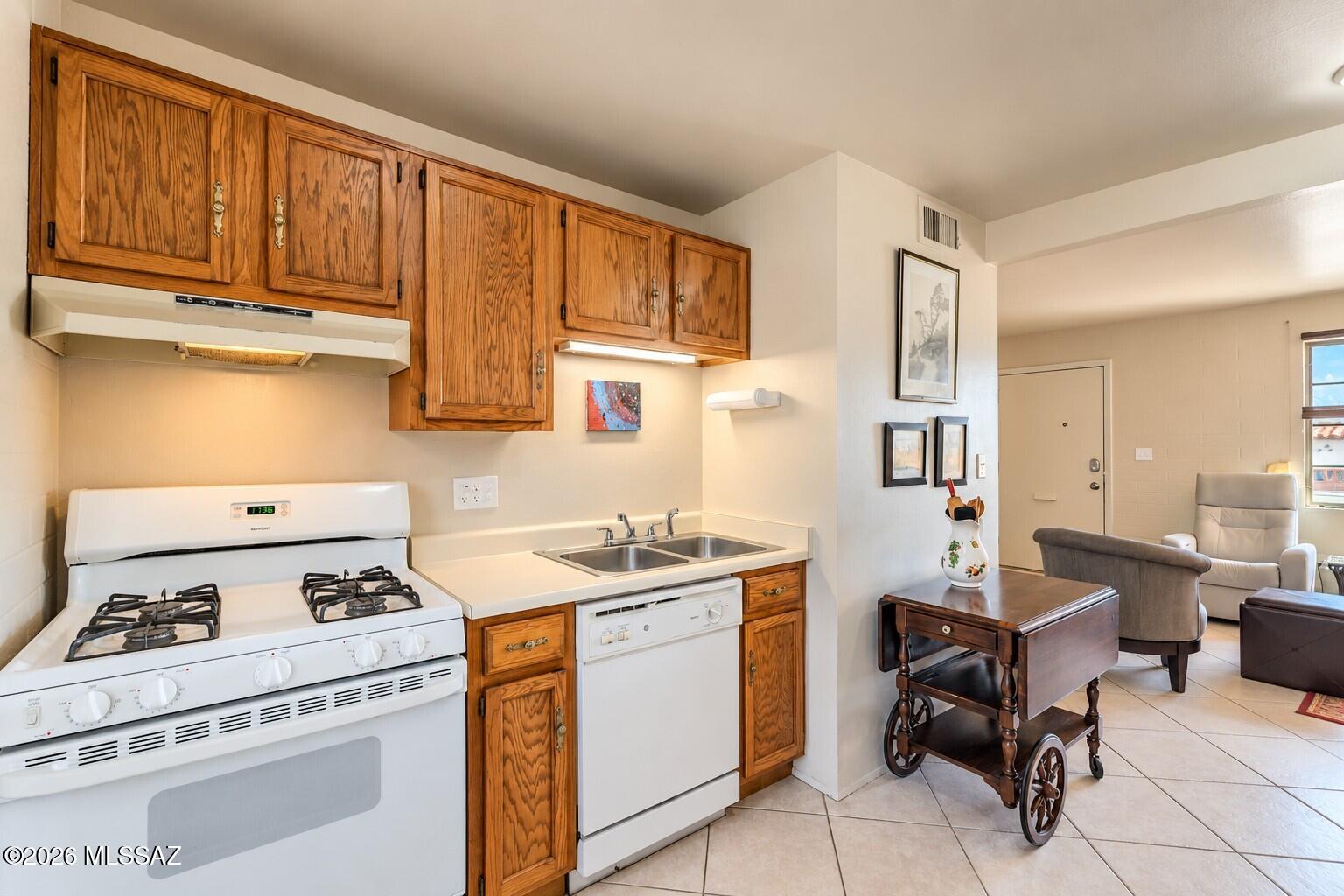 Haven Green Valley West(480-840,842-1153) - Residential