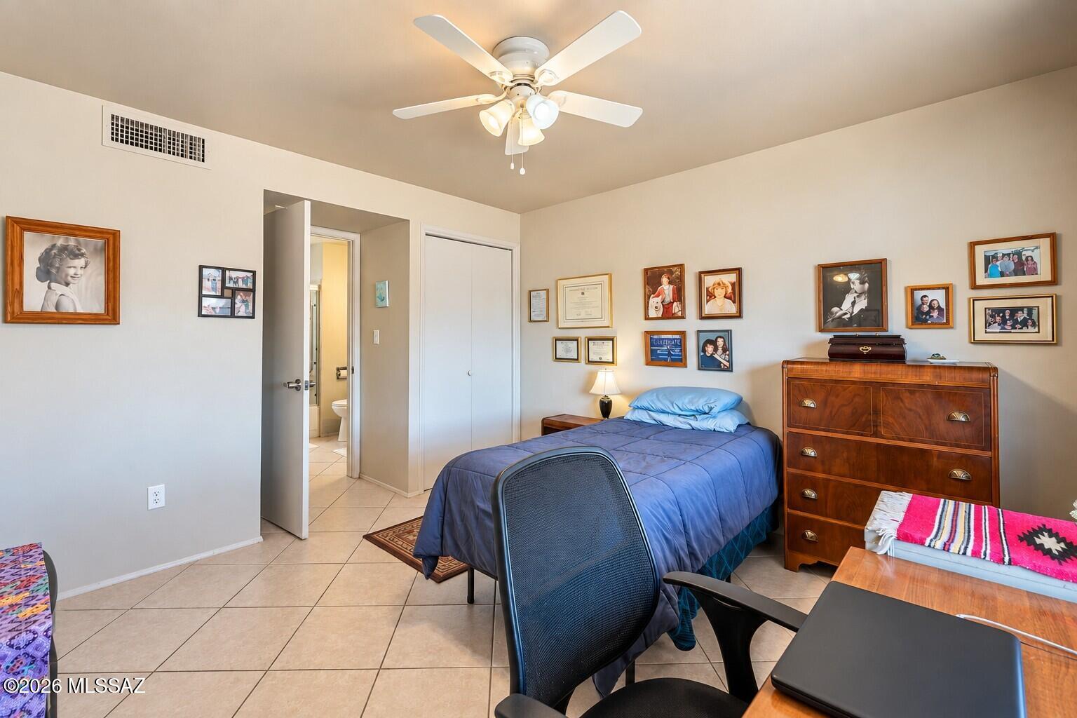 Haven Green Valley West(480-840,842-1153) - Residential