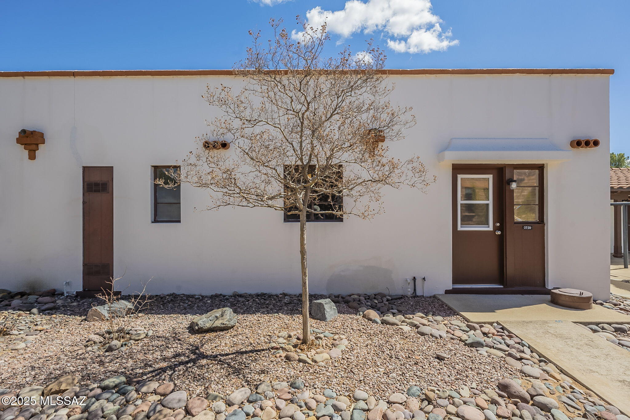 Haven Green Valley West(480-840,842-1153) - Residential