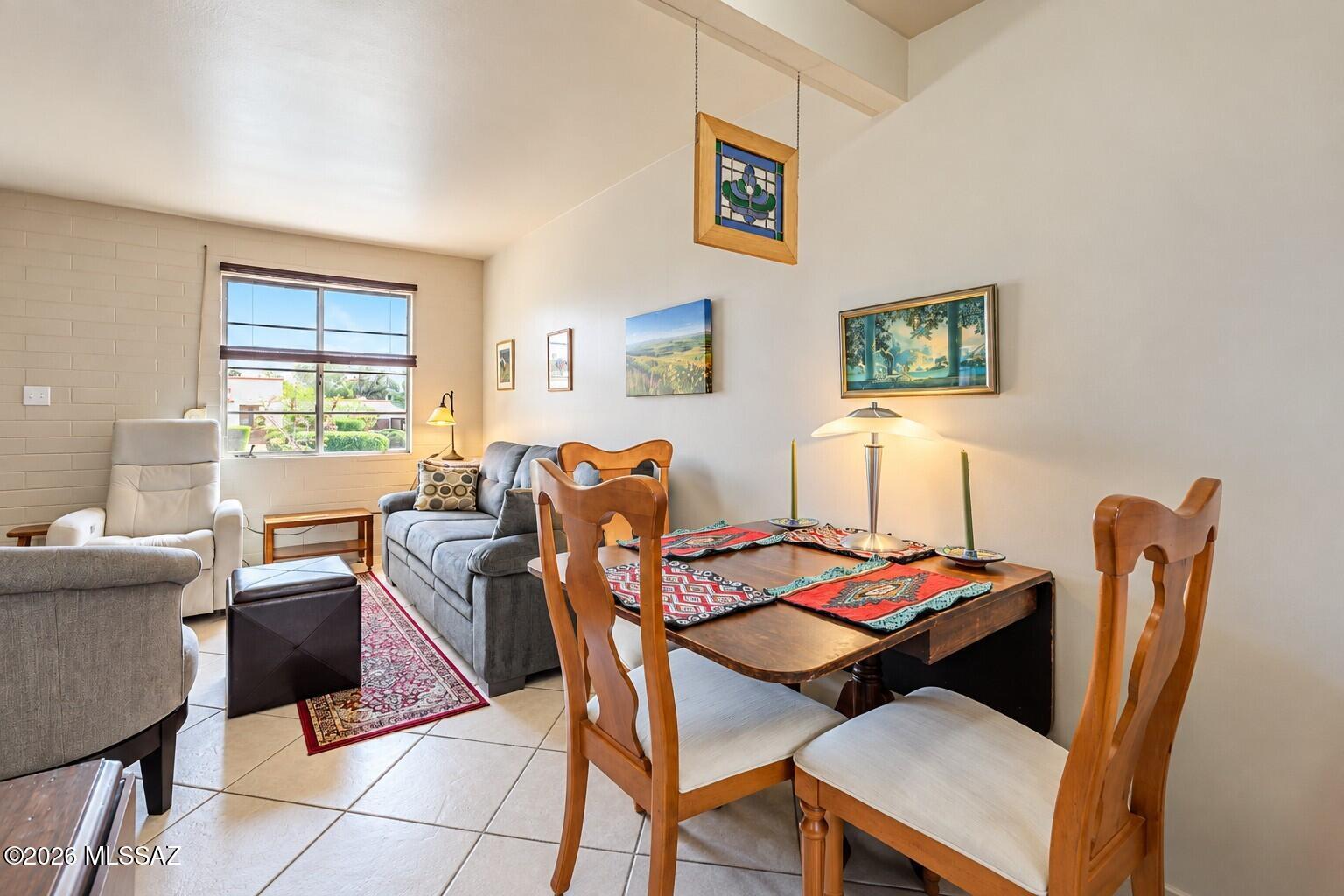 Haven Green Valley West(480-840,842-1153) - Residential