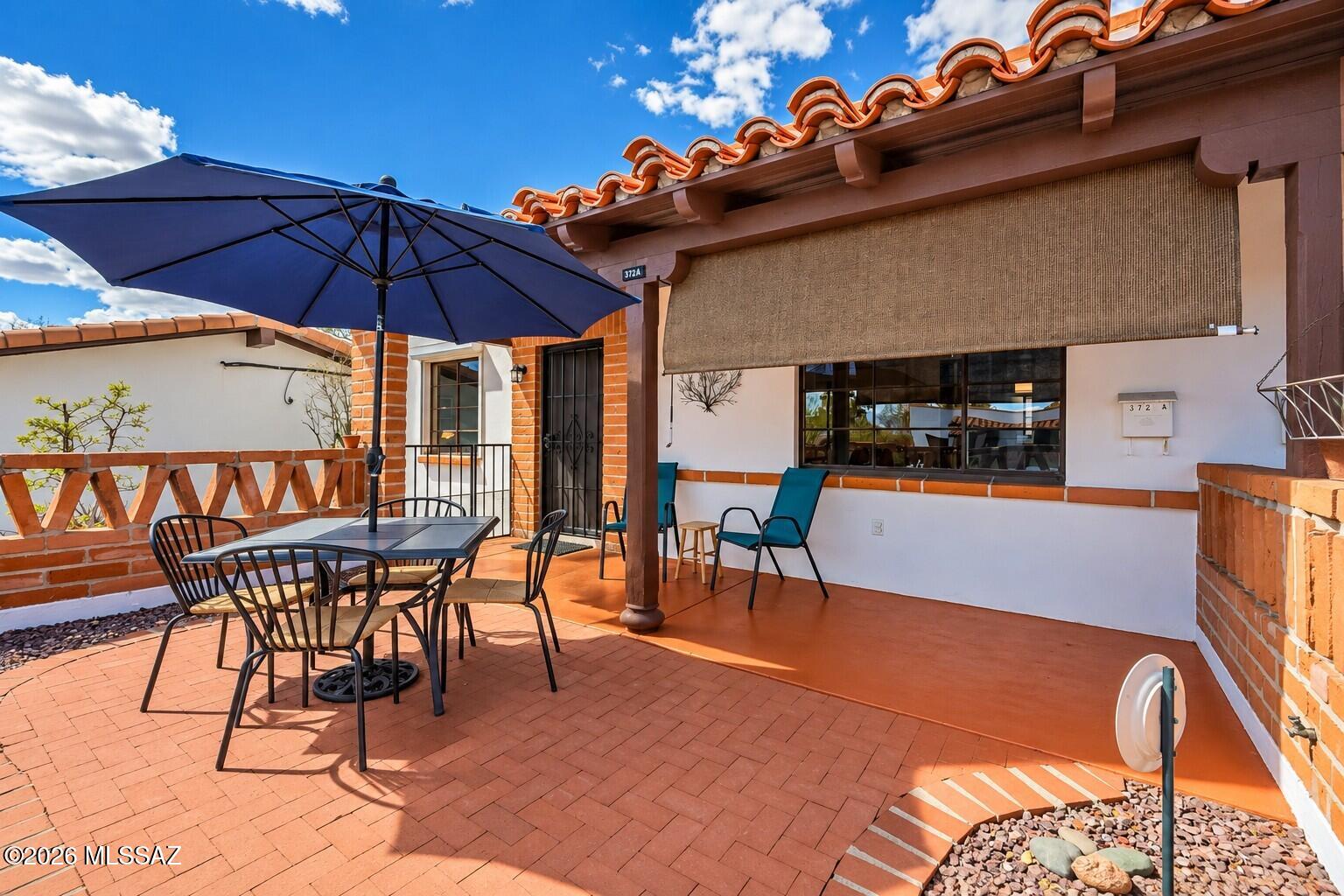Haven Green Valley West(480-840,842-1153) - Residential