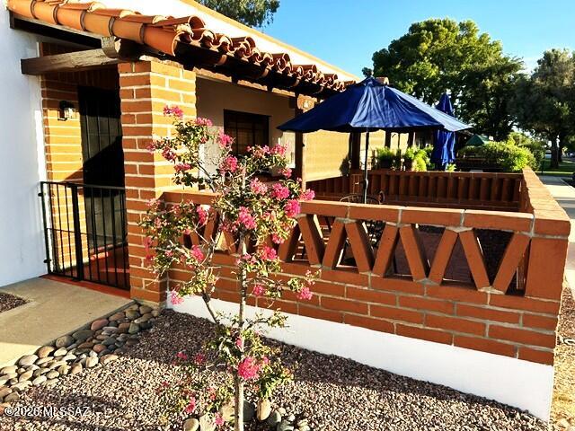 Haven Green Valley West(480-840,842-1153) - Residential