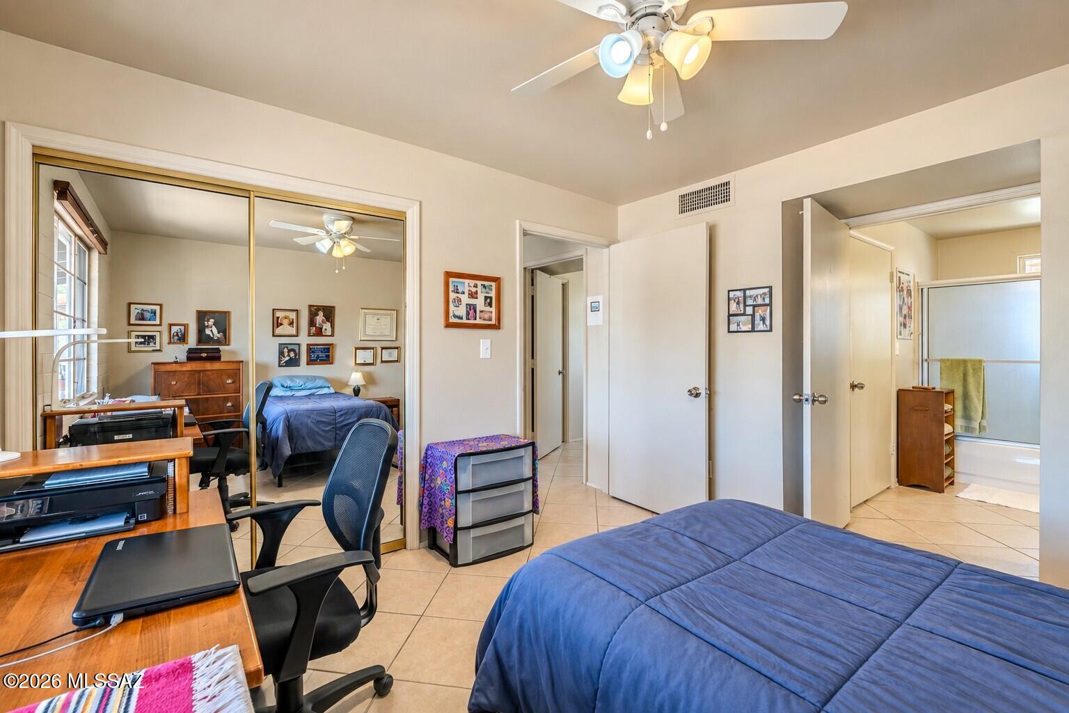 Haven Green Valley West(480-840,842-1153) - Residential