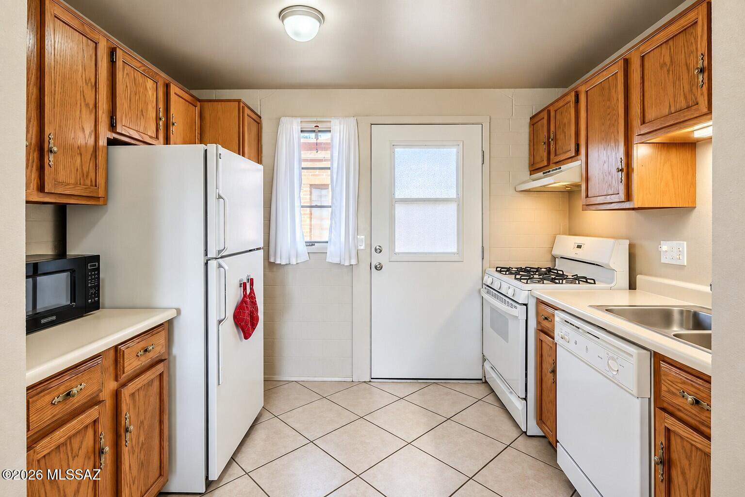 Haven Green Valley West(480-840,842-1153) - Residential
