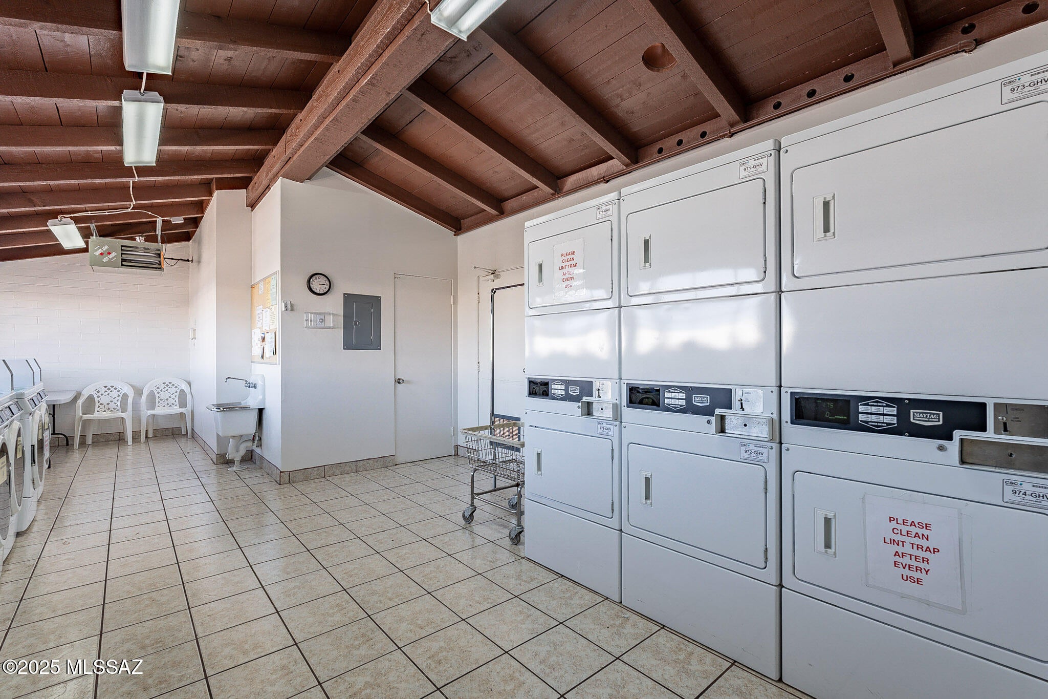Haven Green Valley West(480-840,842-1153) - Residential