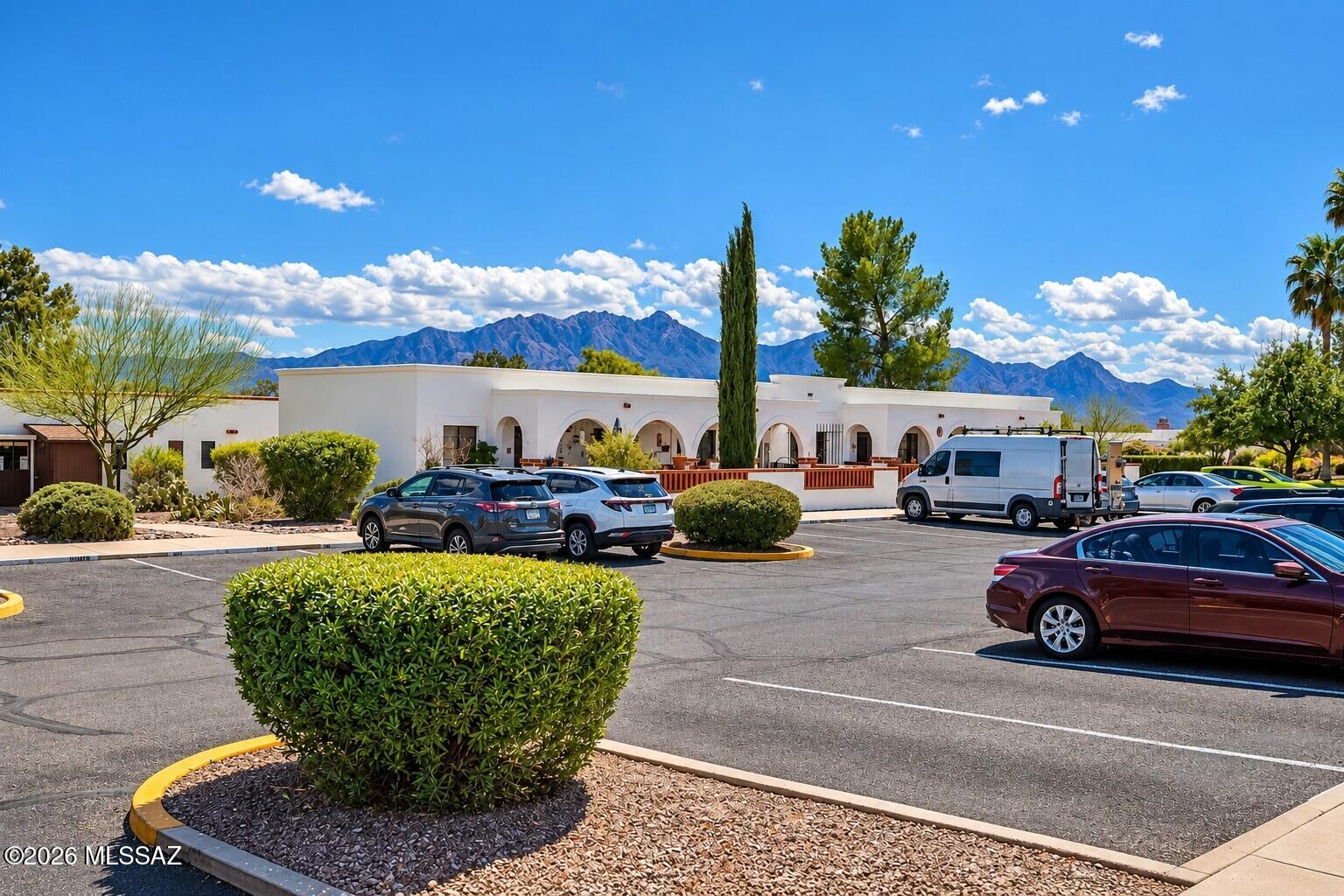 Haven Green Valley West(480-840,842-1153) - Residential