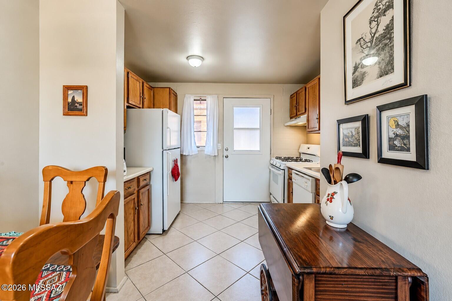 Haven Green Valley West(480-840,842-1153) - Residential