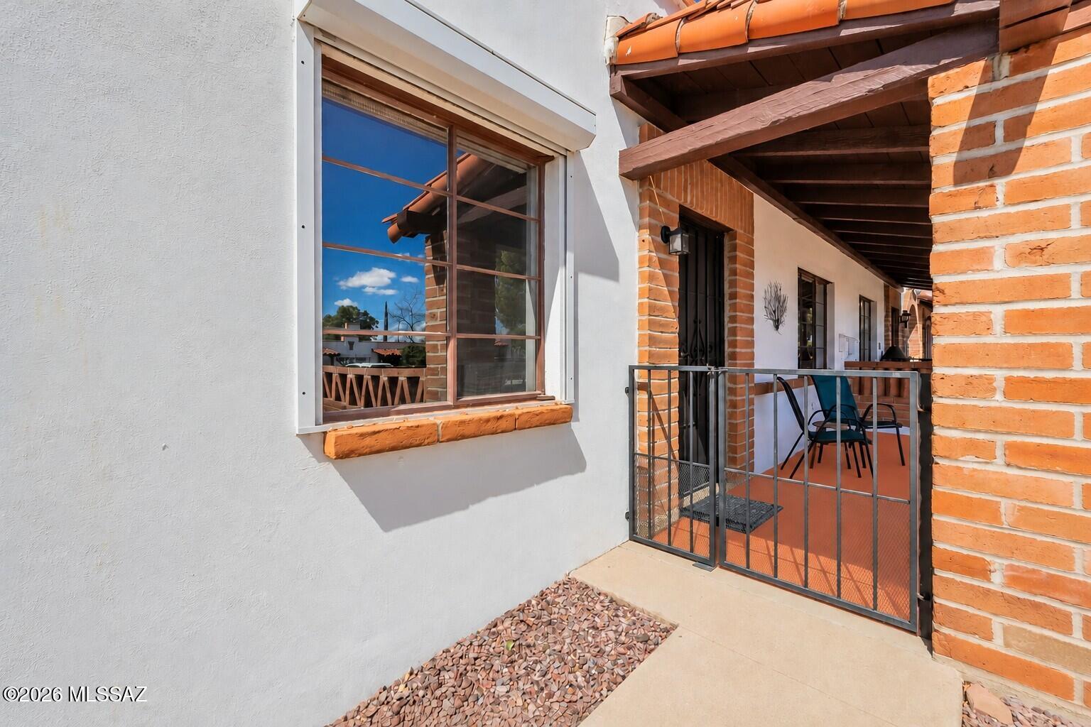 Haven Green Valley West(480-840,842-1153) - Residential