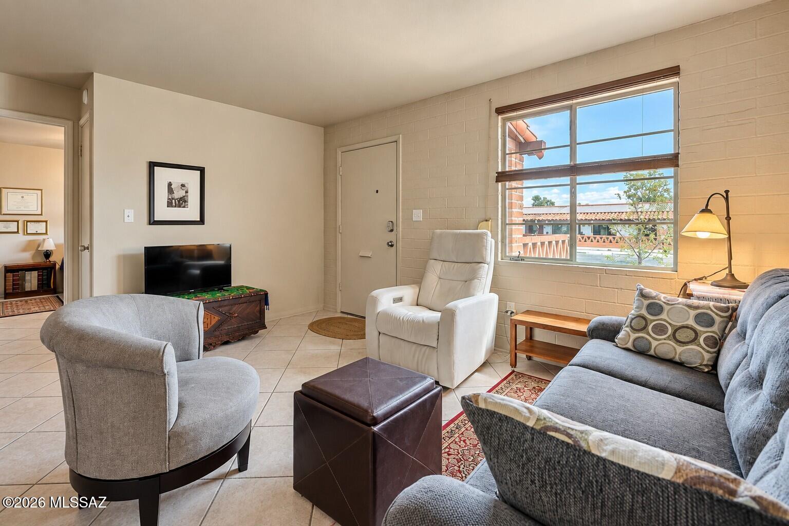 Haven Green Valley West(480-840,842-1153) - Residential