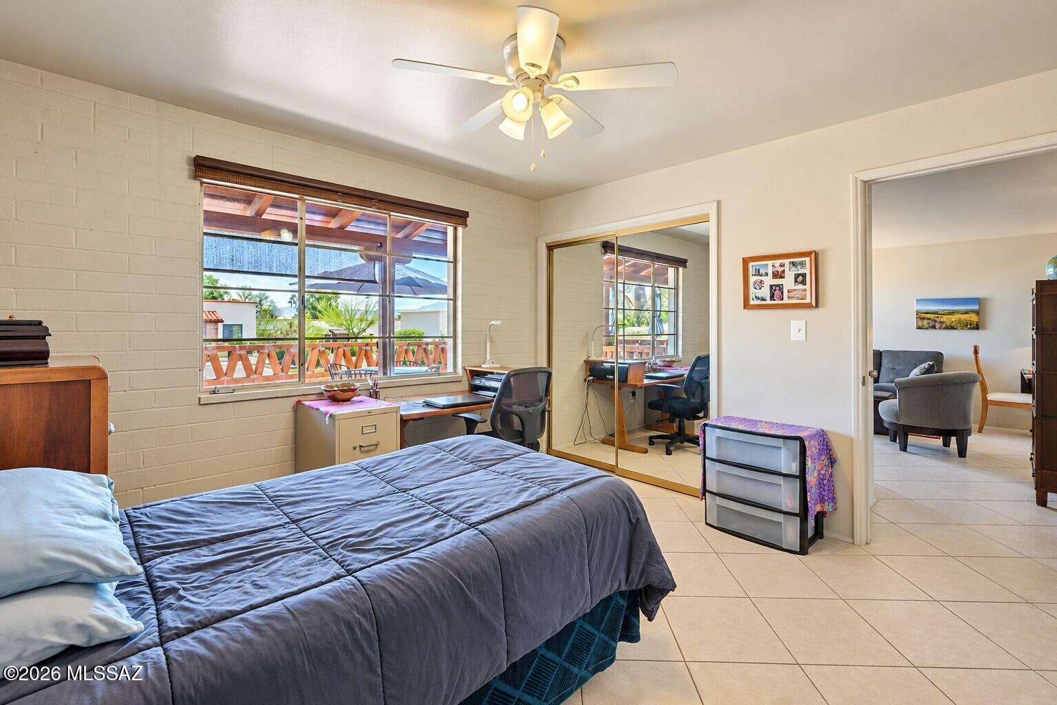 Haven Green Valley West(480-840,842-1153) - Residential