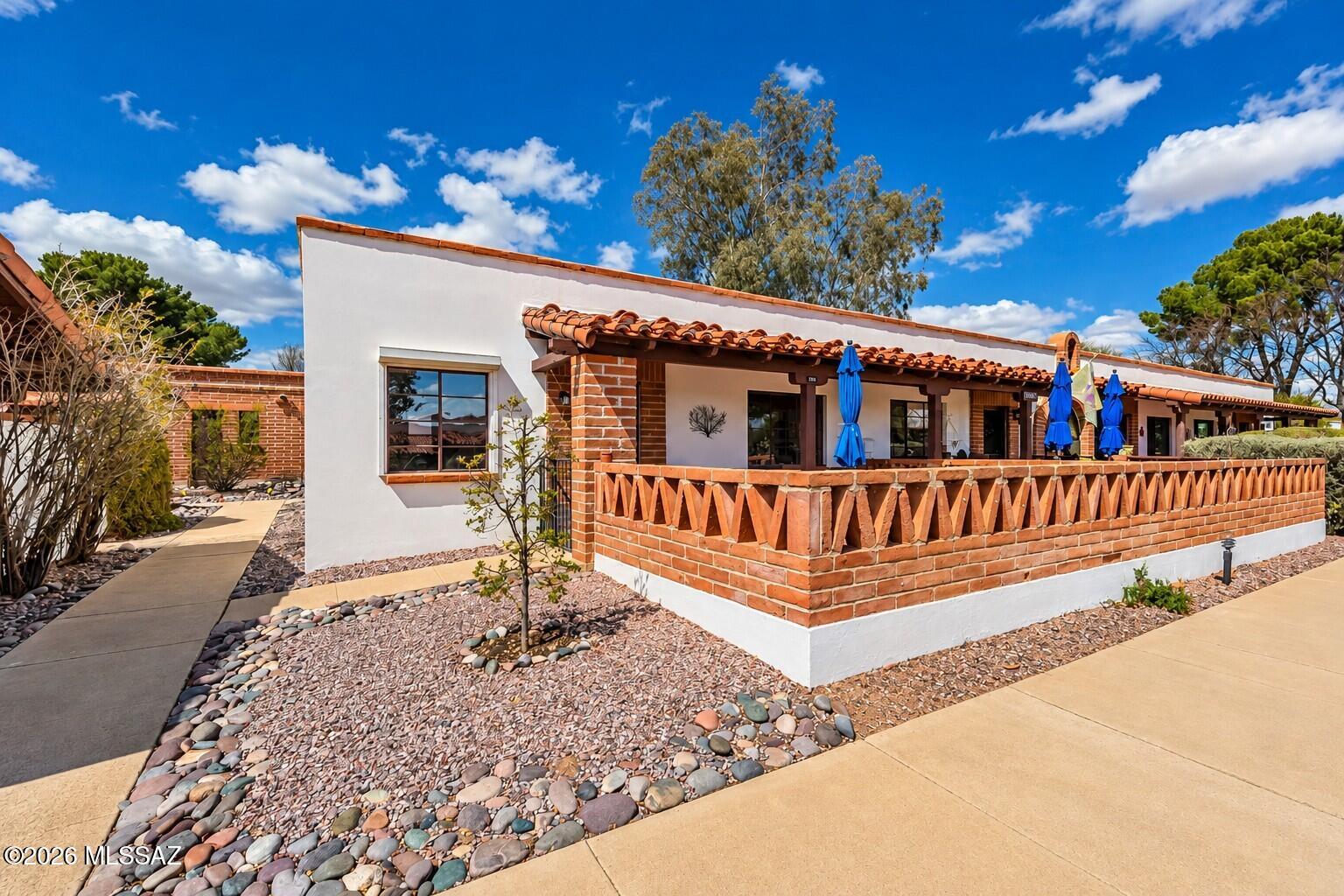 Haven Green Valley West(480-840,842-1153) - Residential
