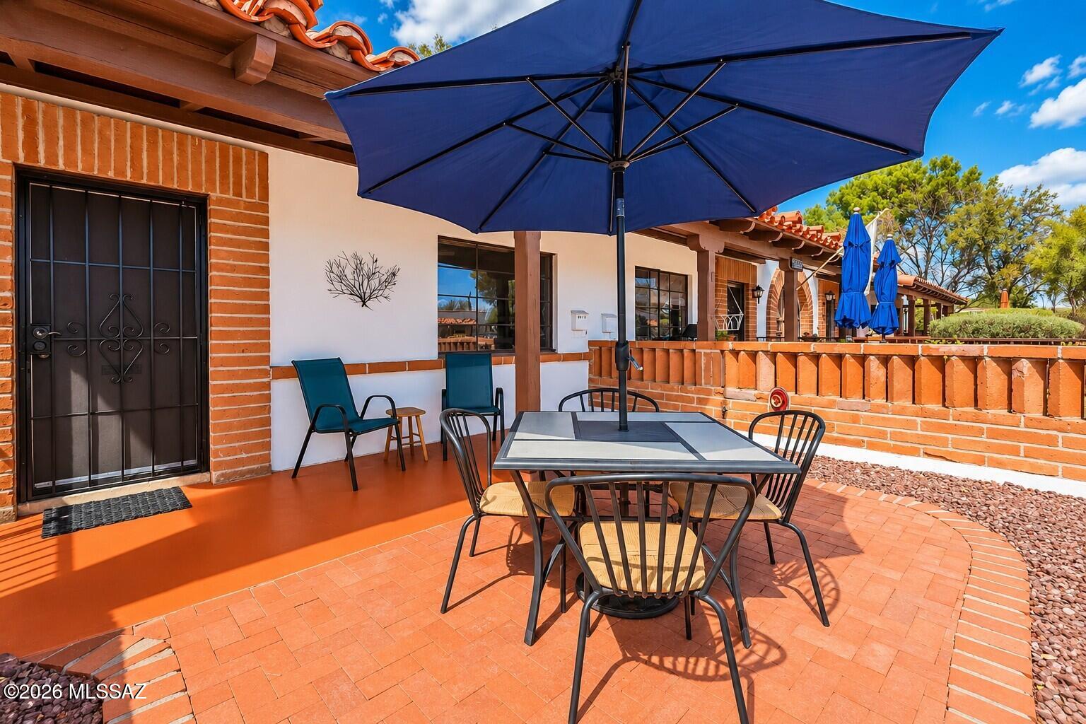 Haven Green Valley West(480-840,842-1153) - Residential