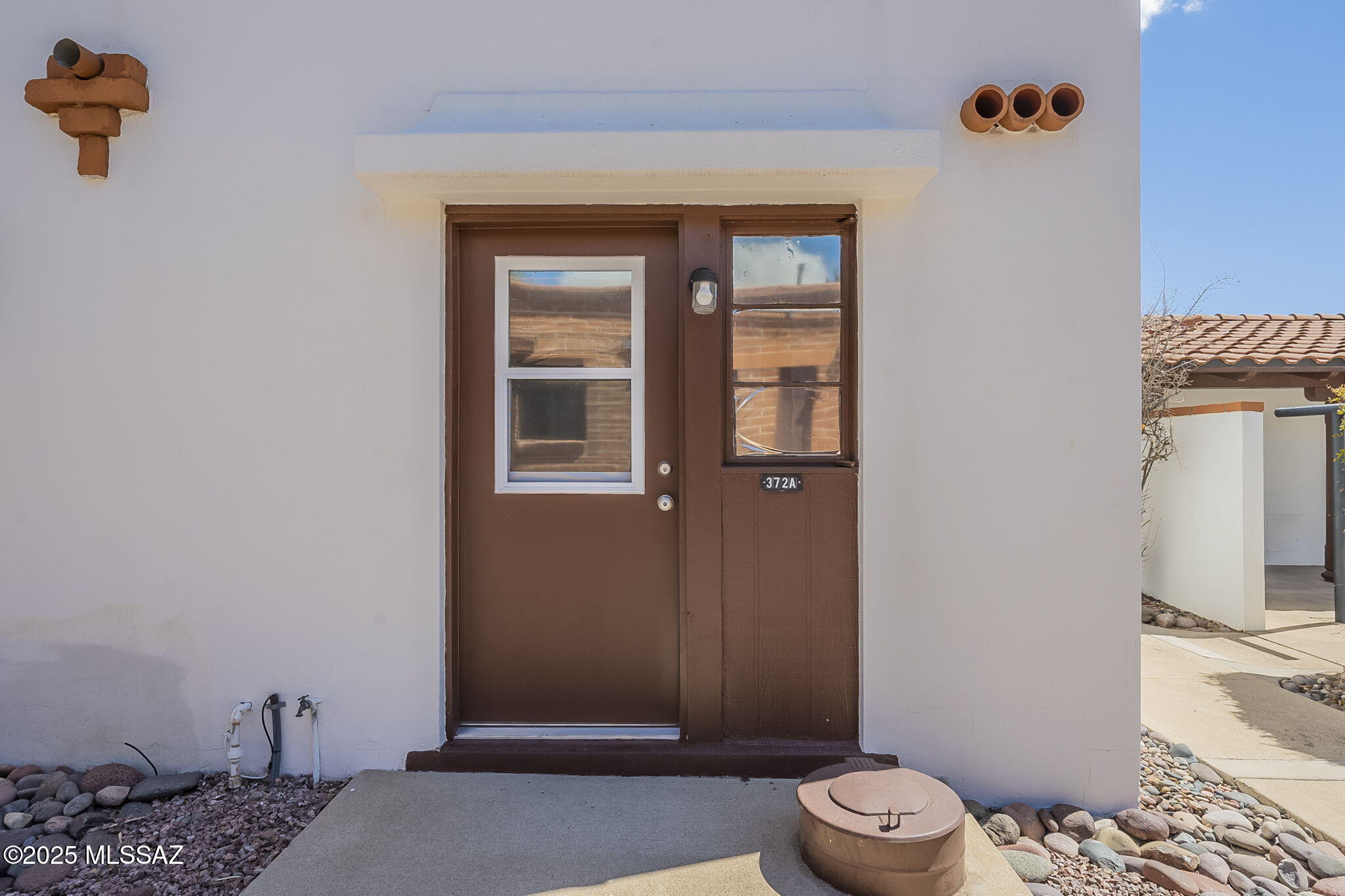 Haven Green Valley West(480-840,842-1153) - Residential