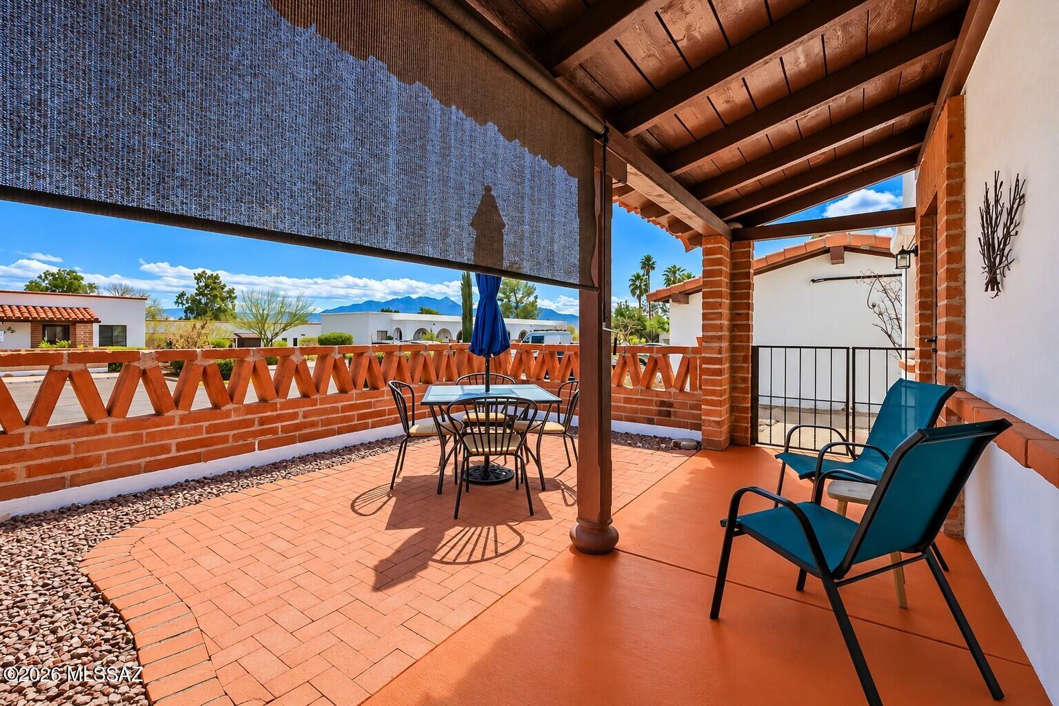 Haven Green Valley West(480-840,842-1153) - Residential