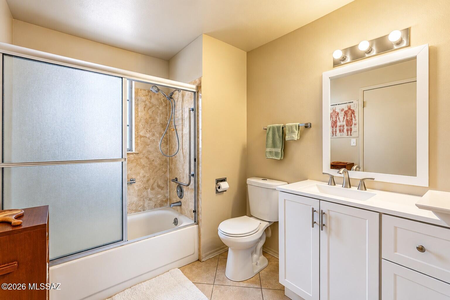 Haven Green Valley West(480-840,842-1153) - Residential