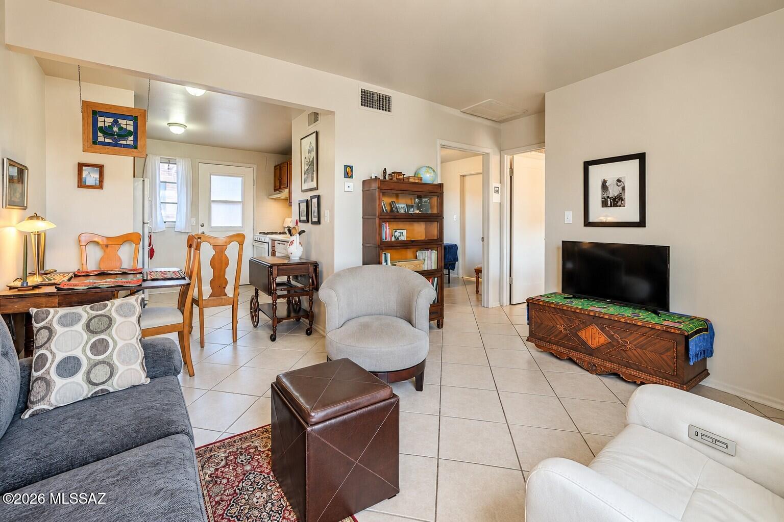 Haven Green Valley West(480-840,842-1153) - Residential