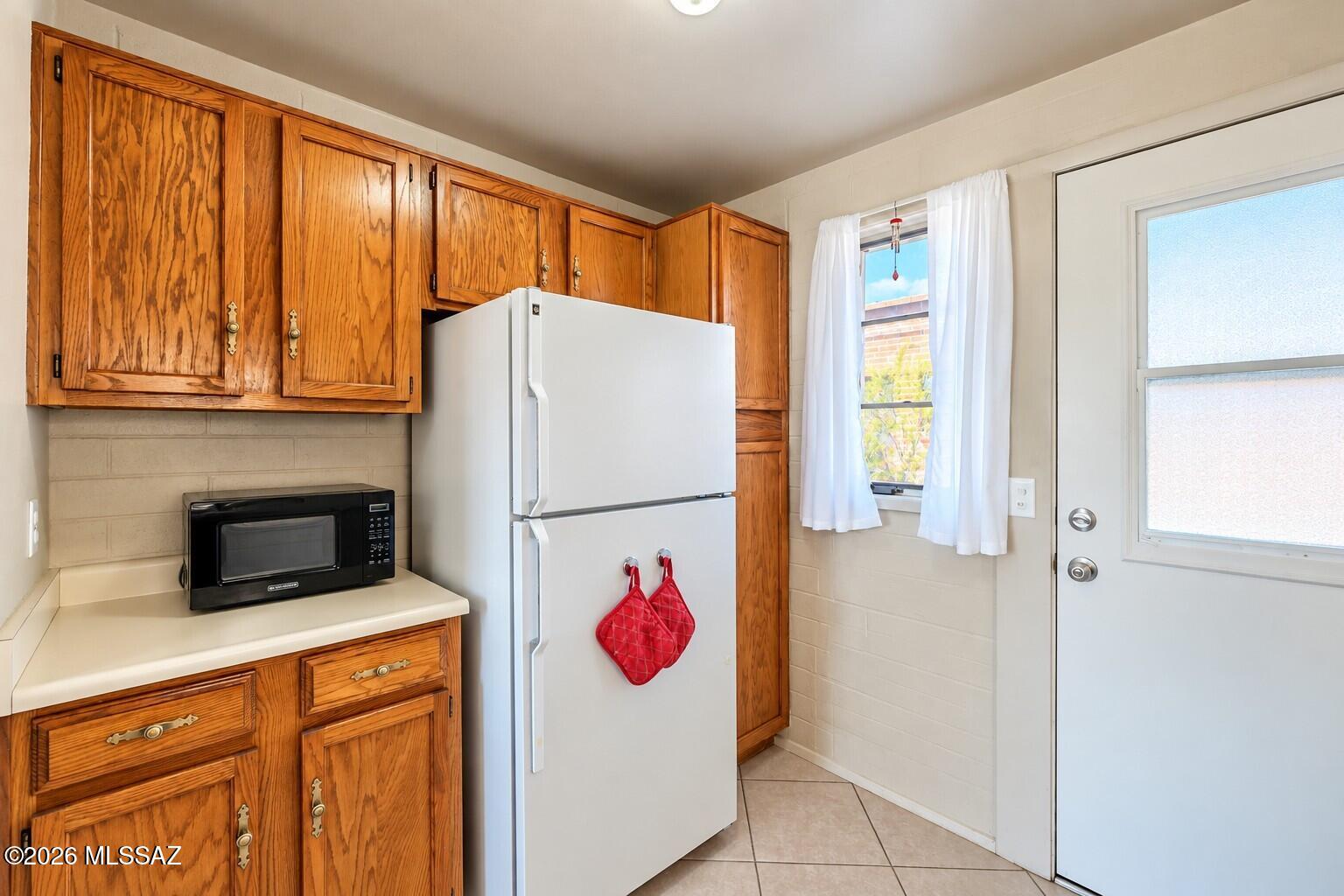 Haven Green Valley West(480-840,842-1153) - Residential