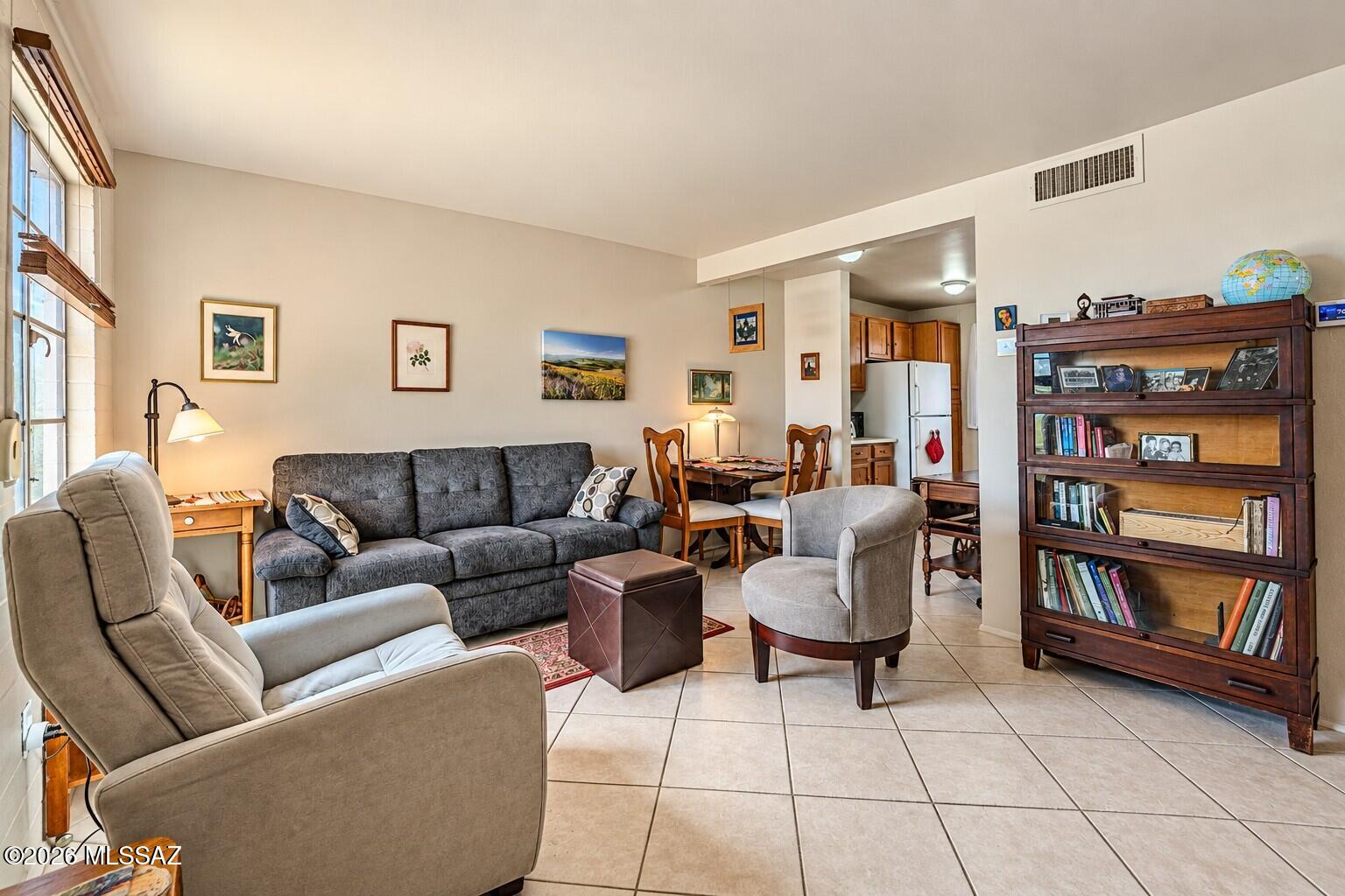Haven Green Valley West(480-840,842-1153) - Residential