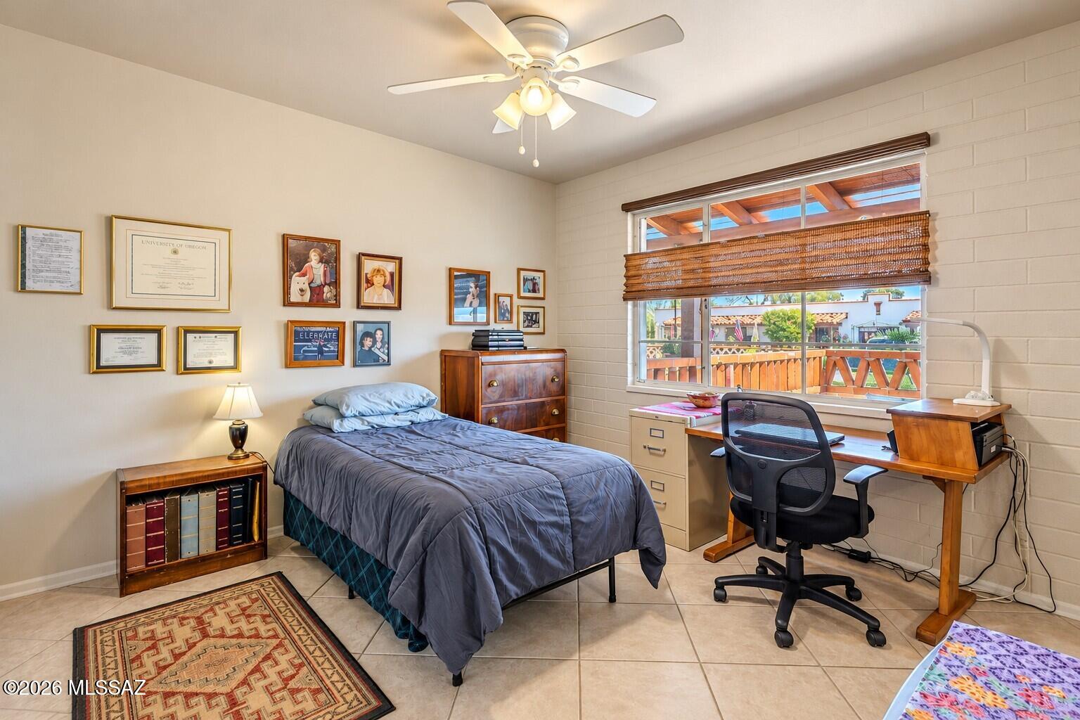 Haven Green Valley West(480-840,842-1153) - Residential