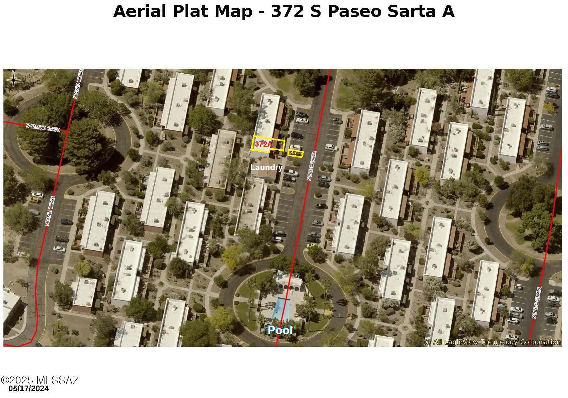 Haven Green Valley West(480-840,842-1153) - Residential