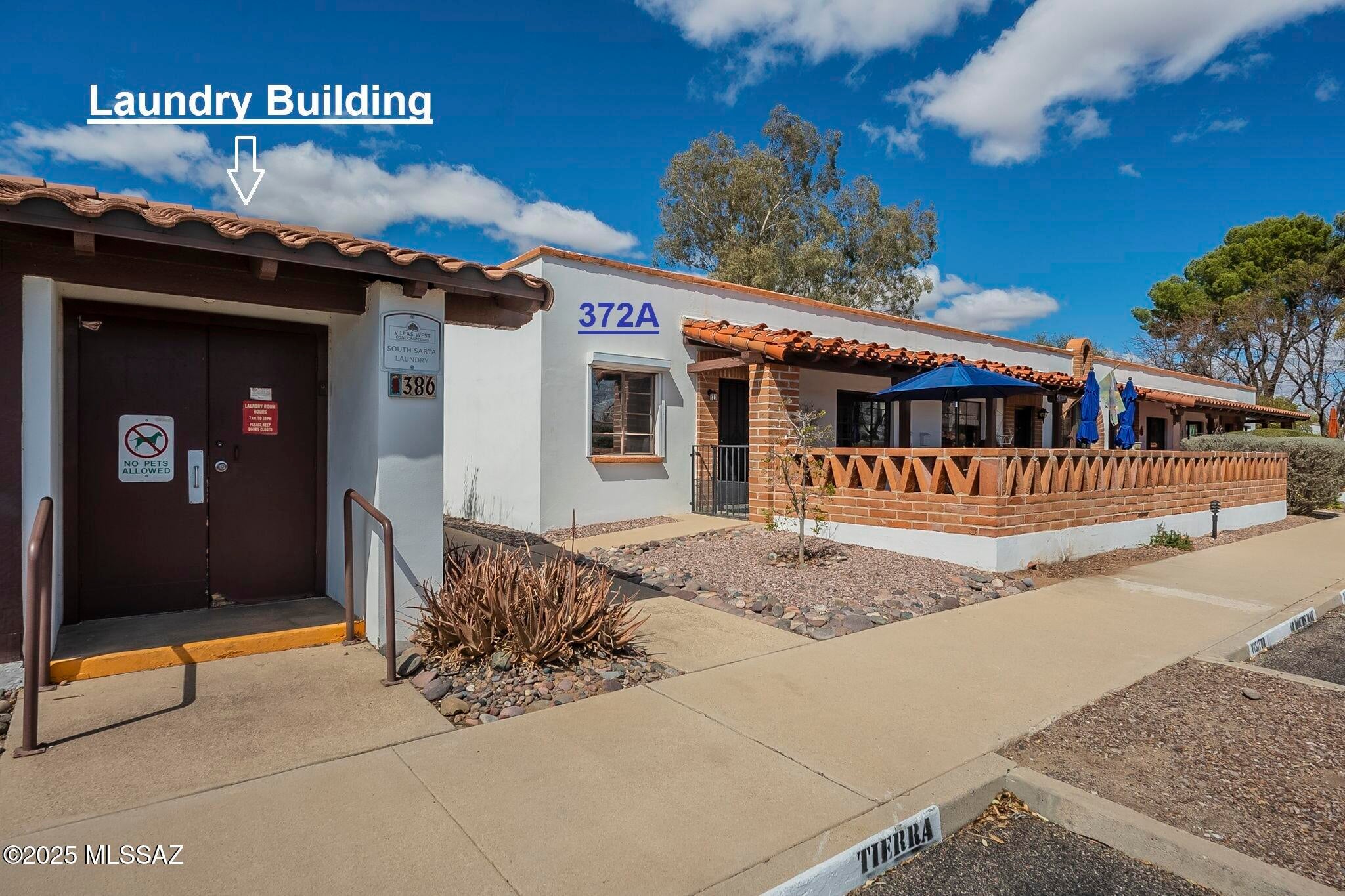 Haven Green Valley West(480-840,842-1153) - Residential
