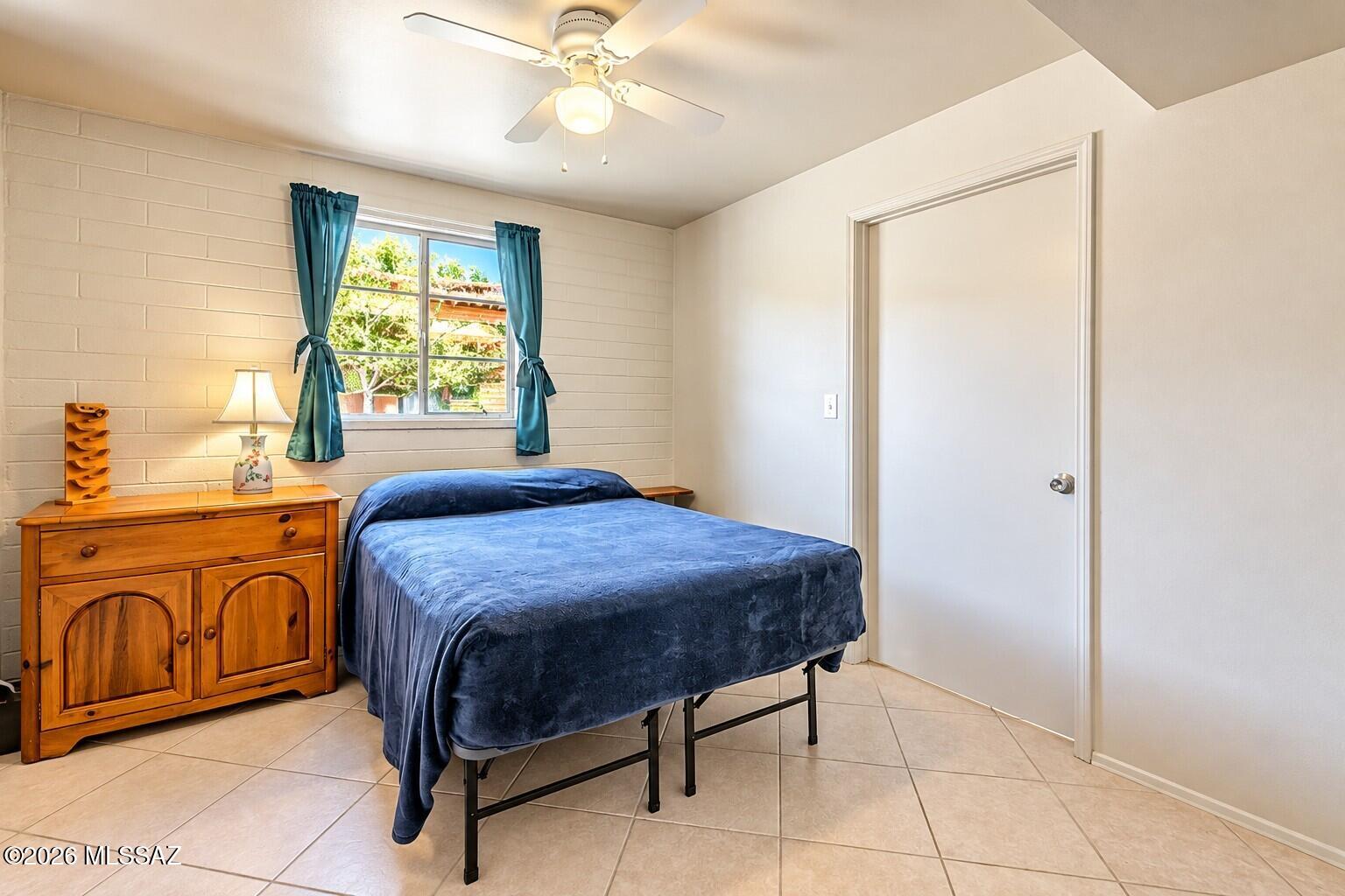 Haven Green Valley West(480-840,842-1153) - Residential
