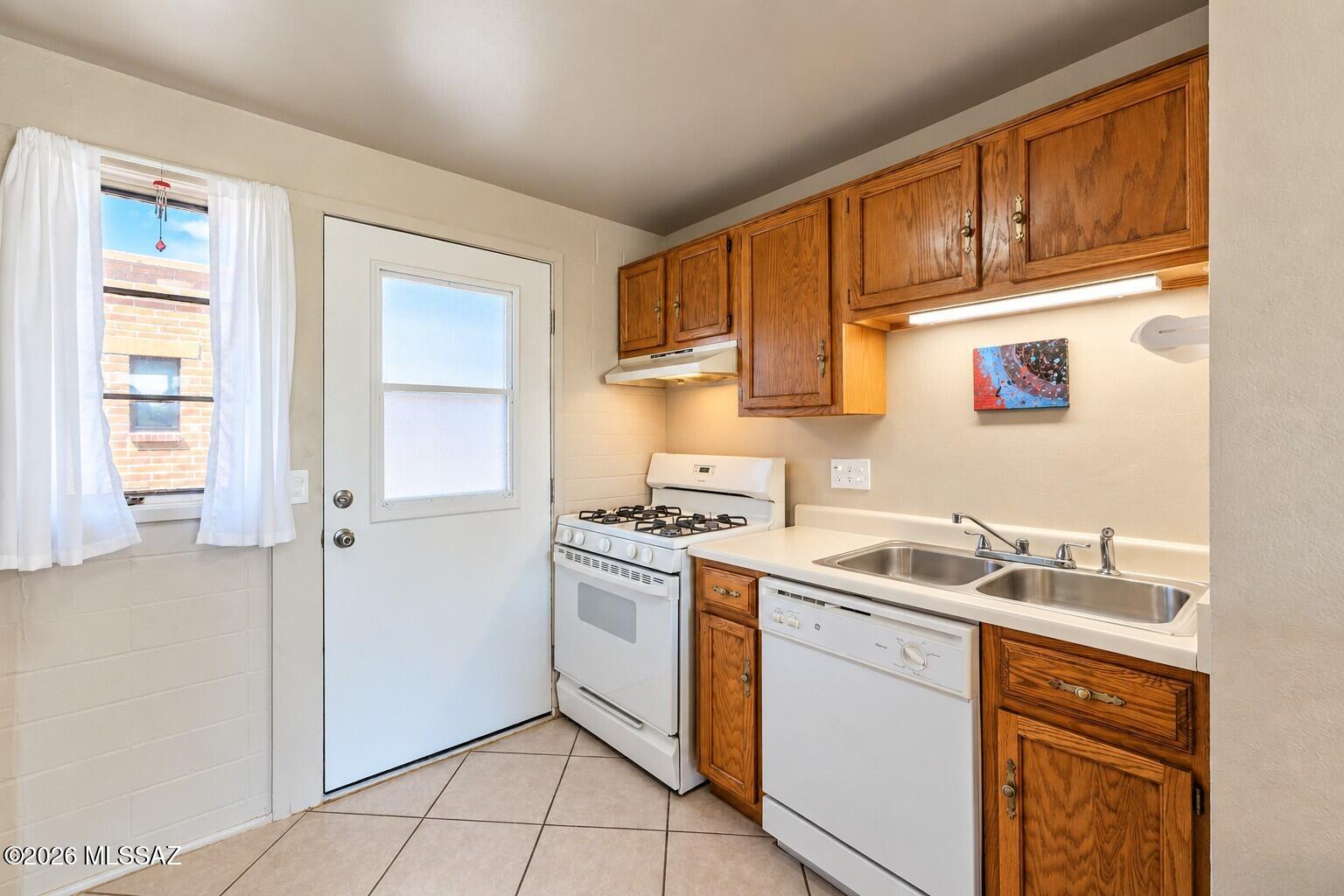Haven Green Valley West(480-840,842-1153) - Residential